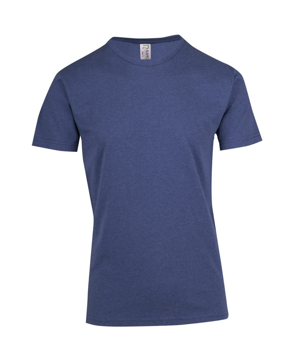 Mens Heavy Marl T-shirt