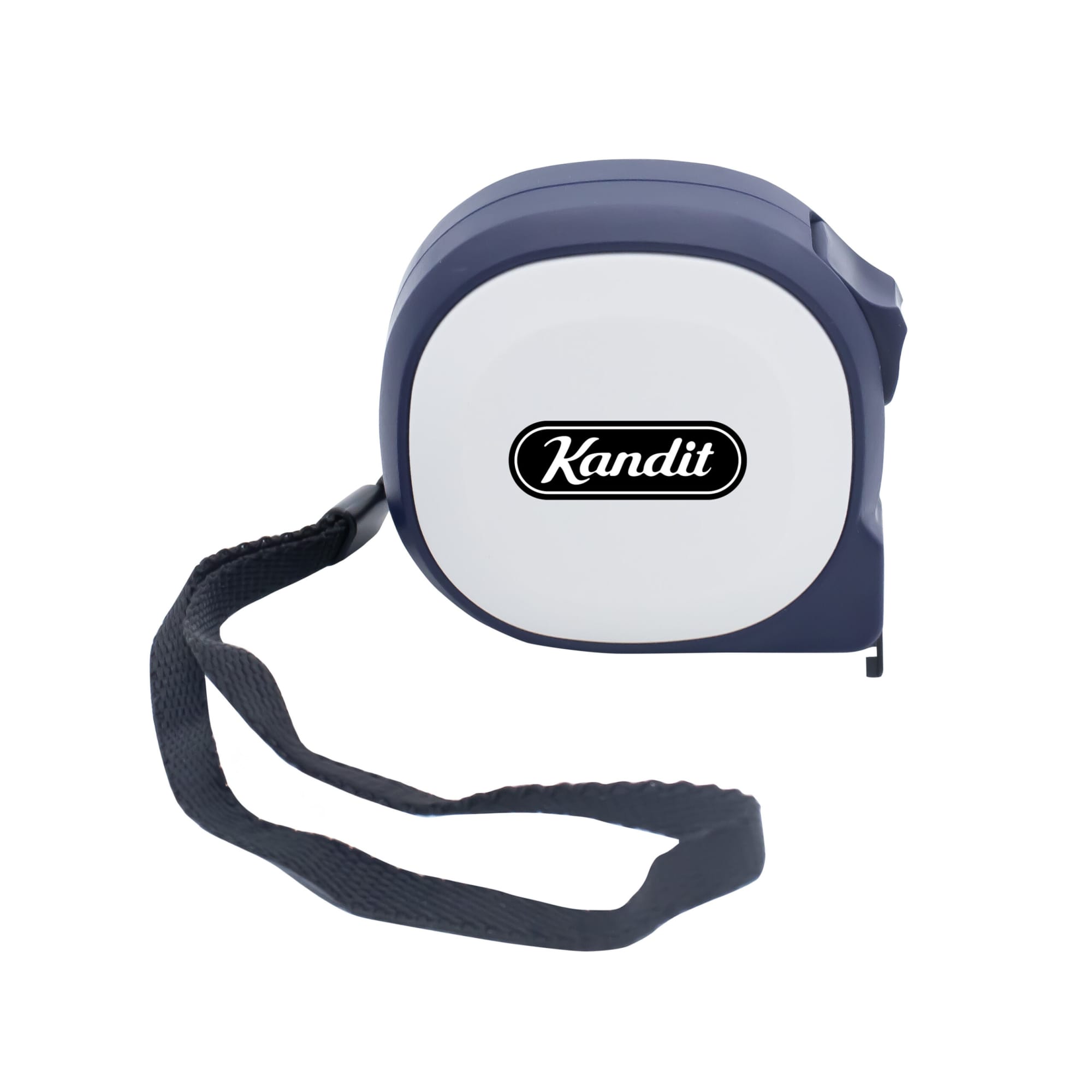 Marloo 5M tape measure
