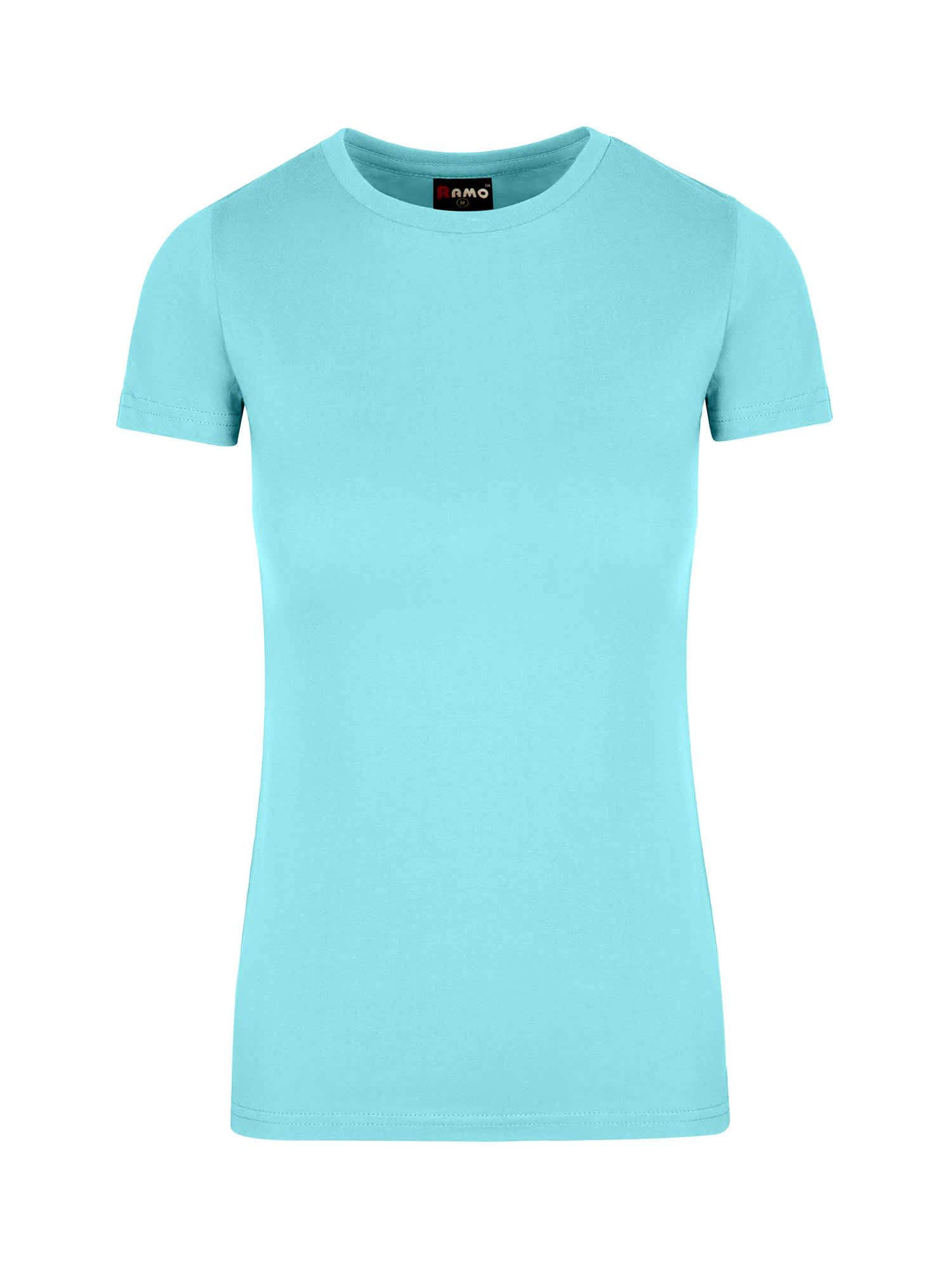 Women's American Style T-shirt