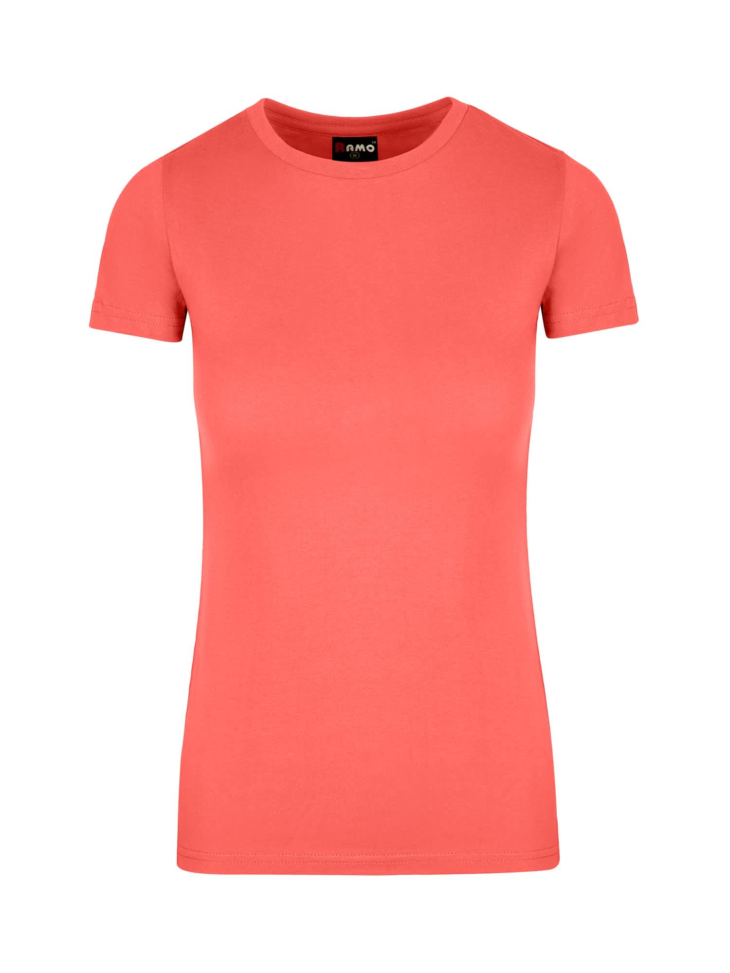 Women's American Style T-shirt