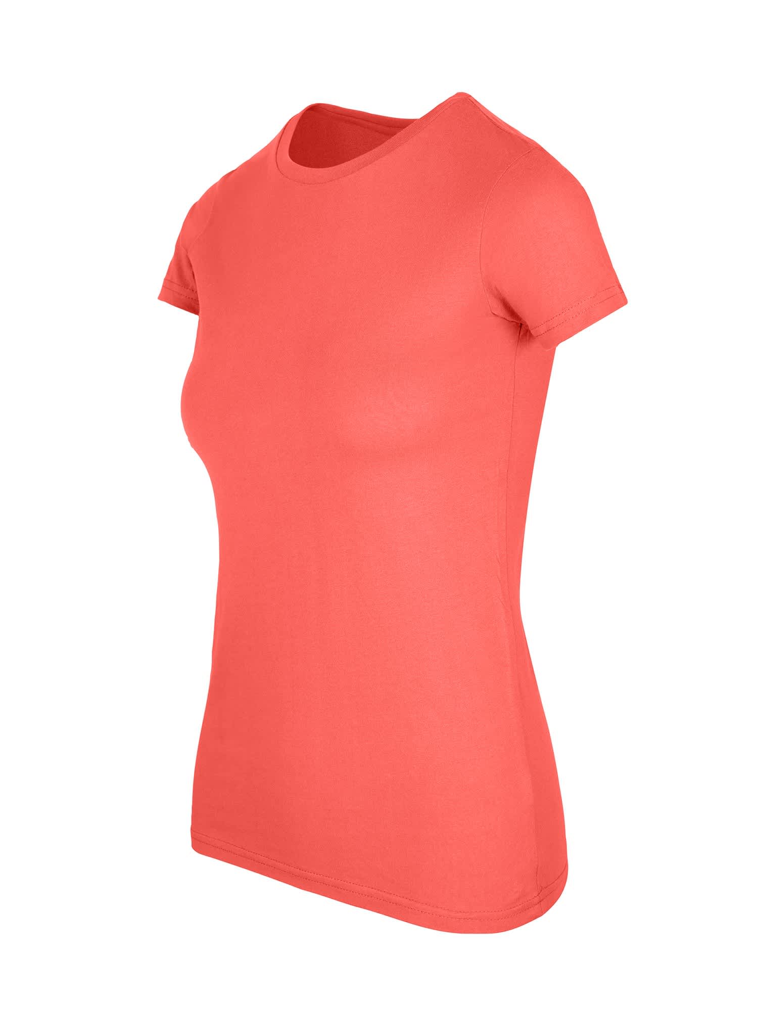 Women's American Style T-shirt