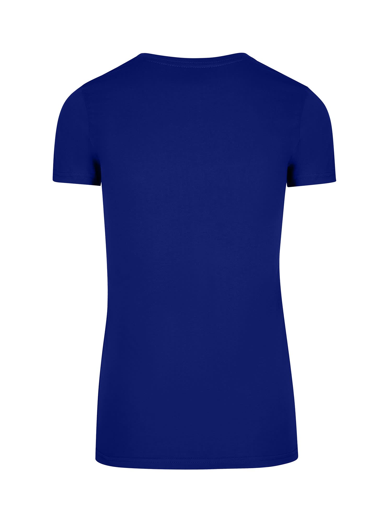 Women's American Style T-shirt