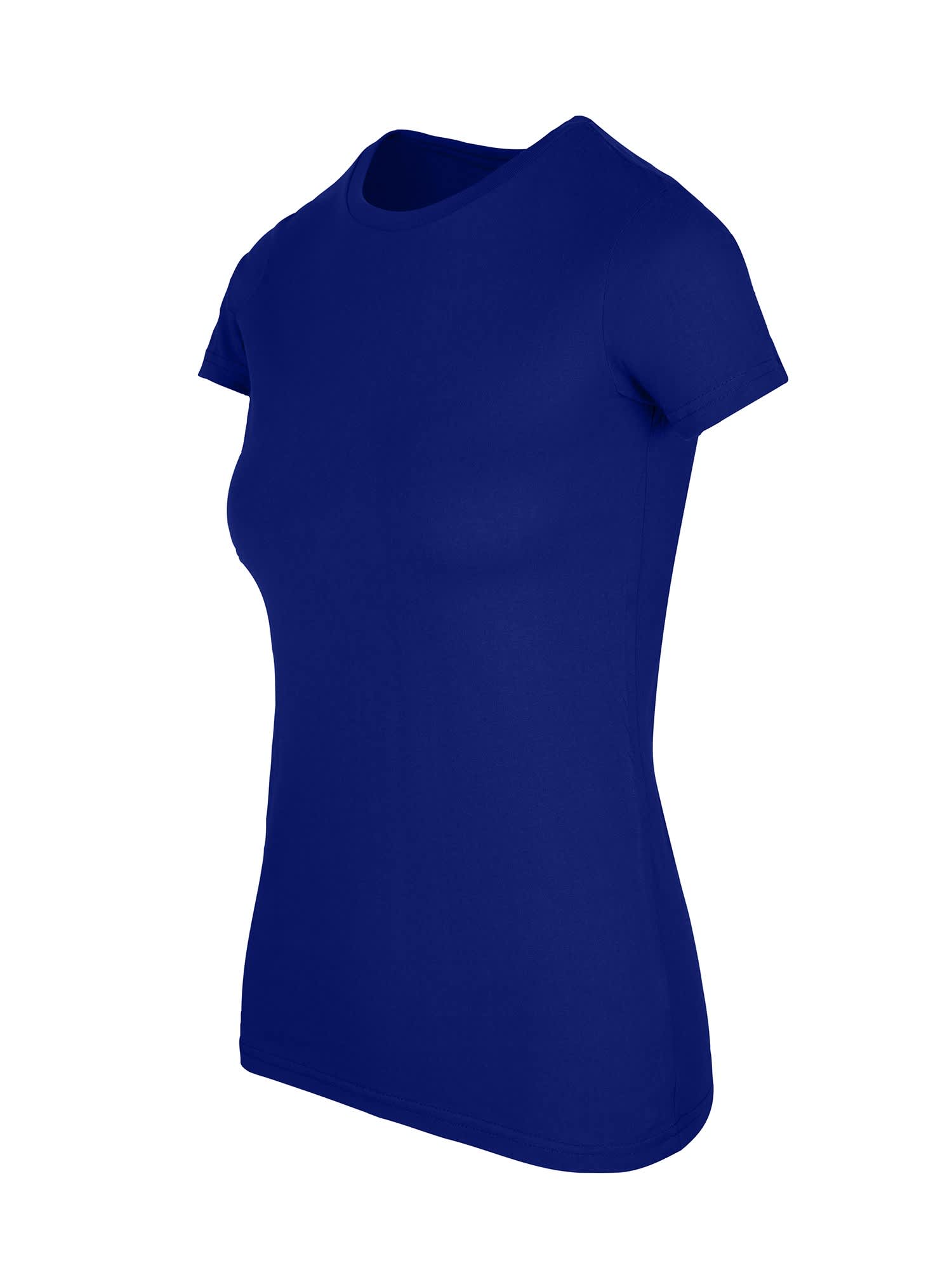 Women's American Style T-shirt