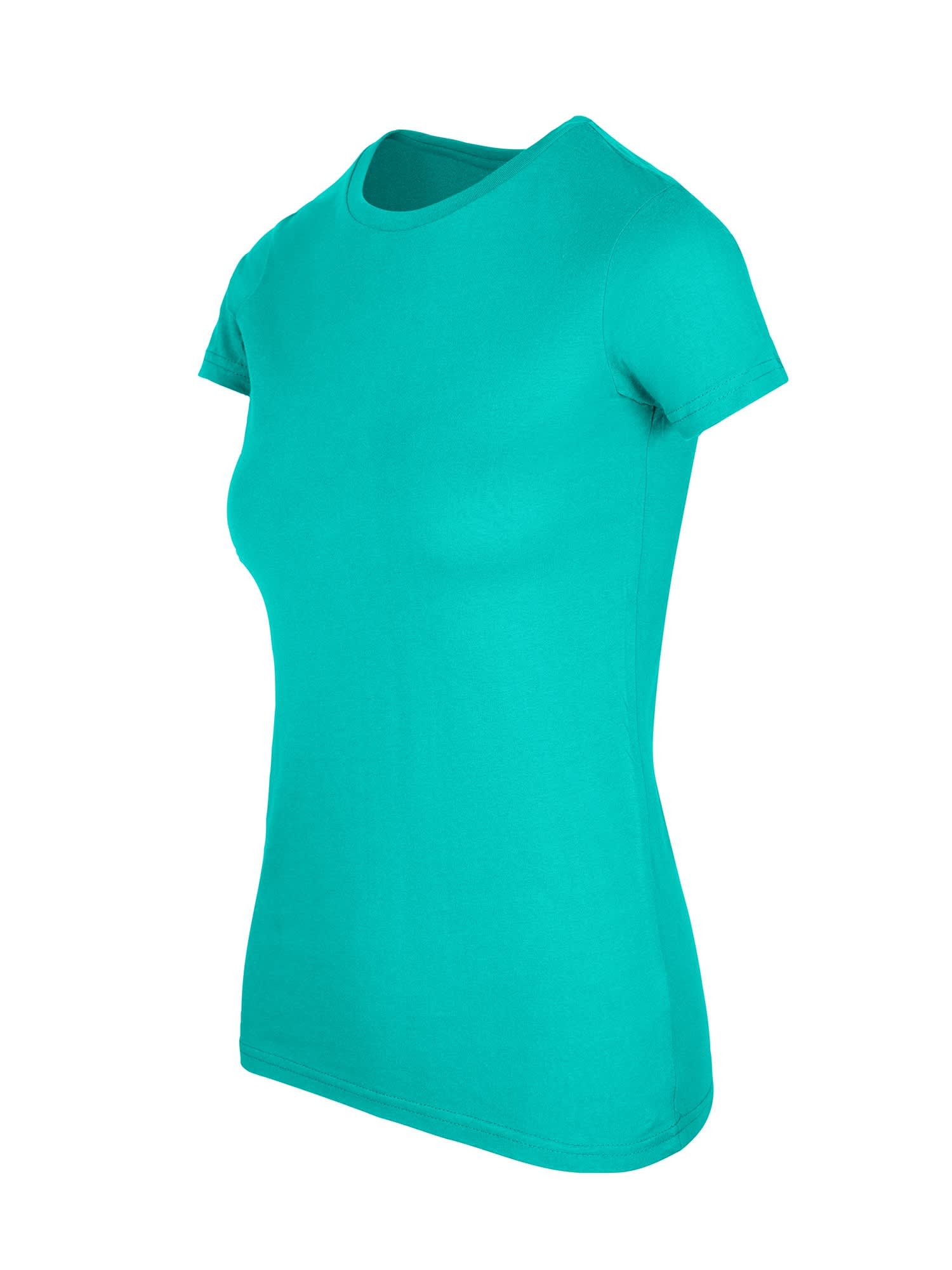 Women's American Style T-shirt