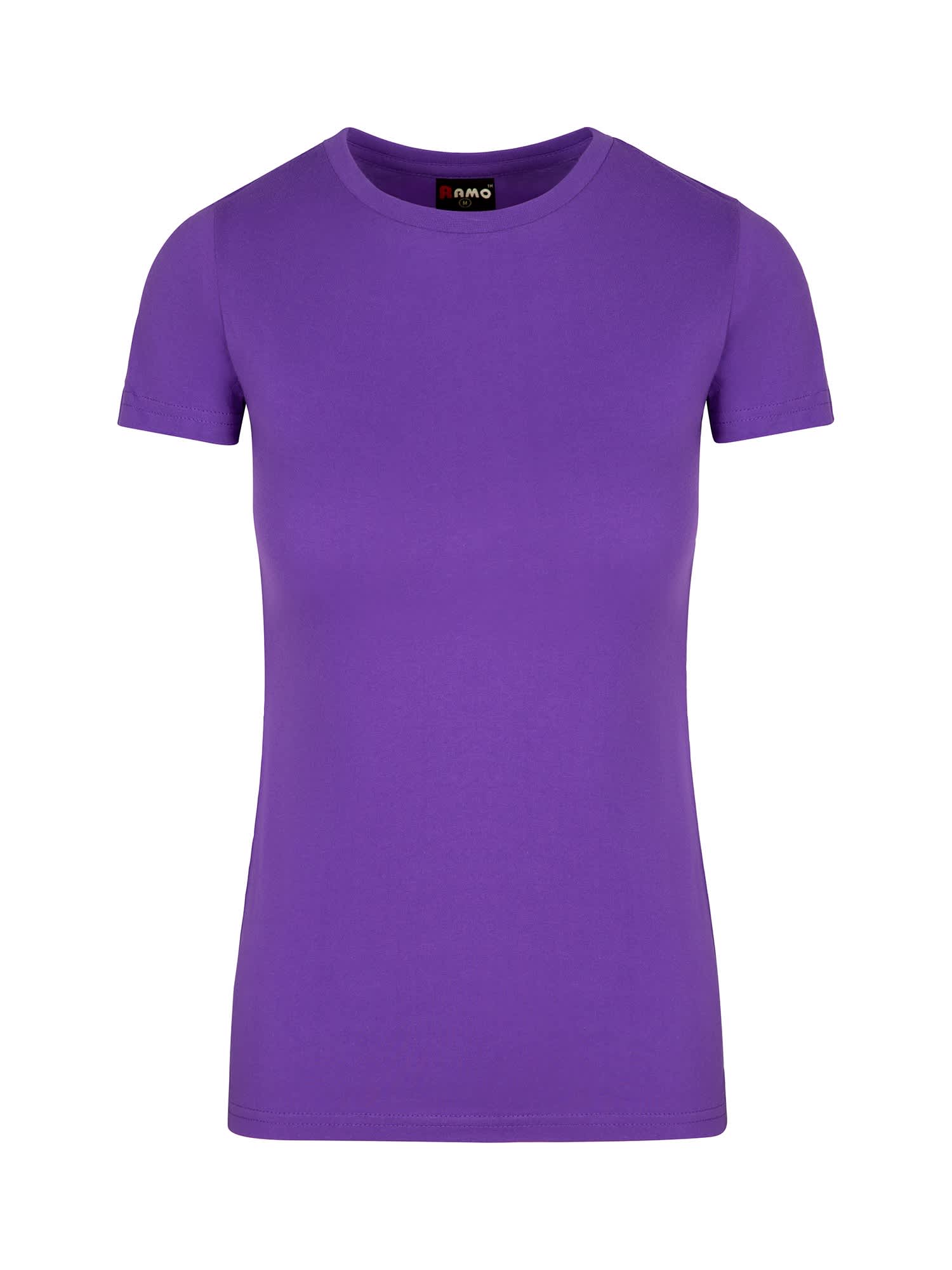 Women's American Style T-shirt