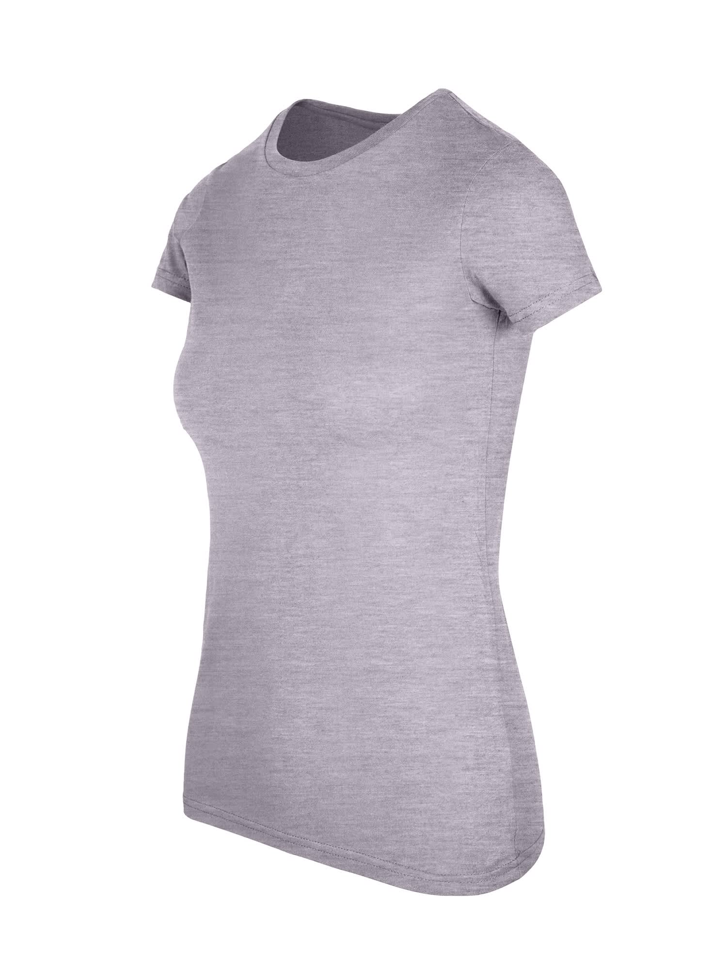 Women's American Style T-shirt