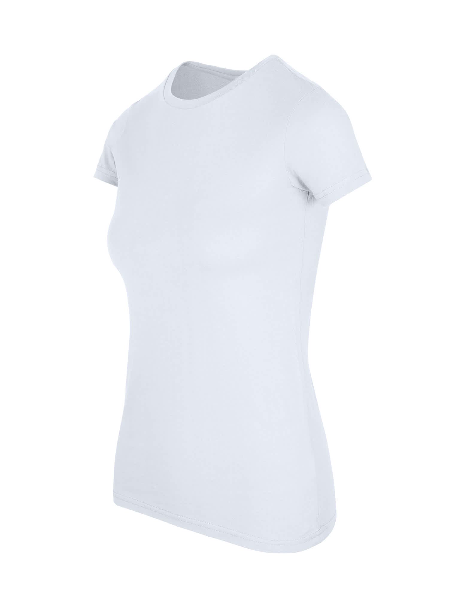 Women's American Style T-shirt