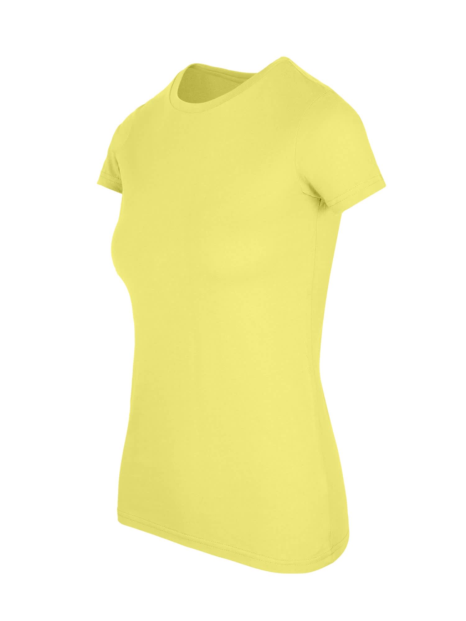 Women's American Style T-shirt