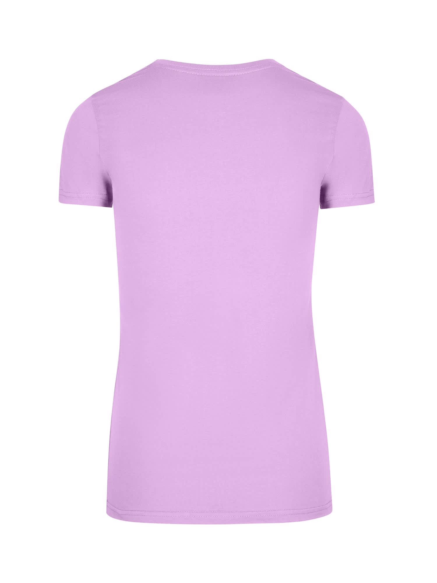 Women's American Style T-shirt