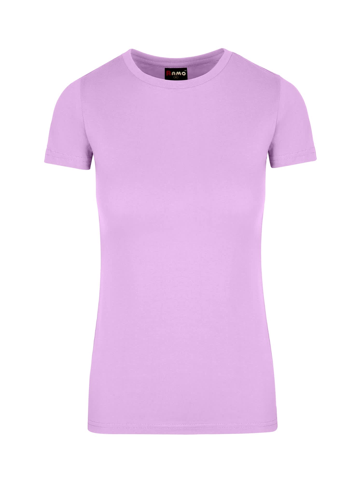 Women's American Style T-shirt