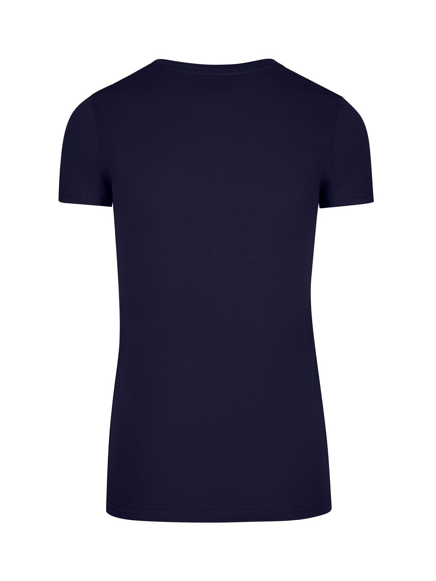 Women's American Style T-shirt