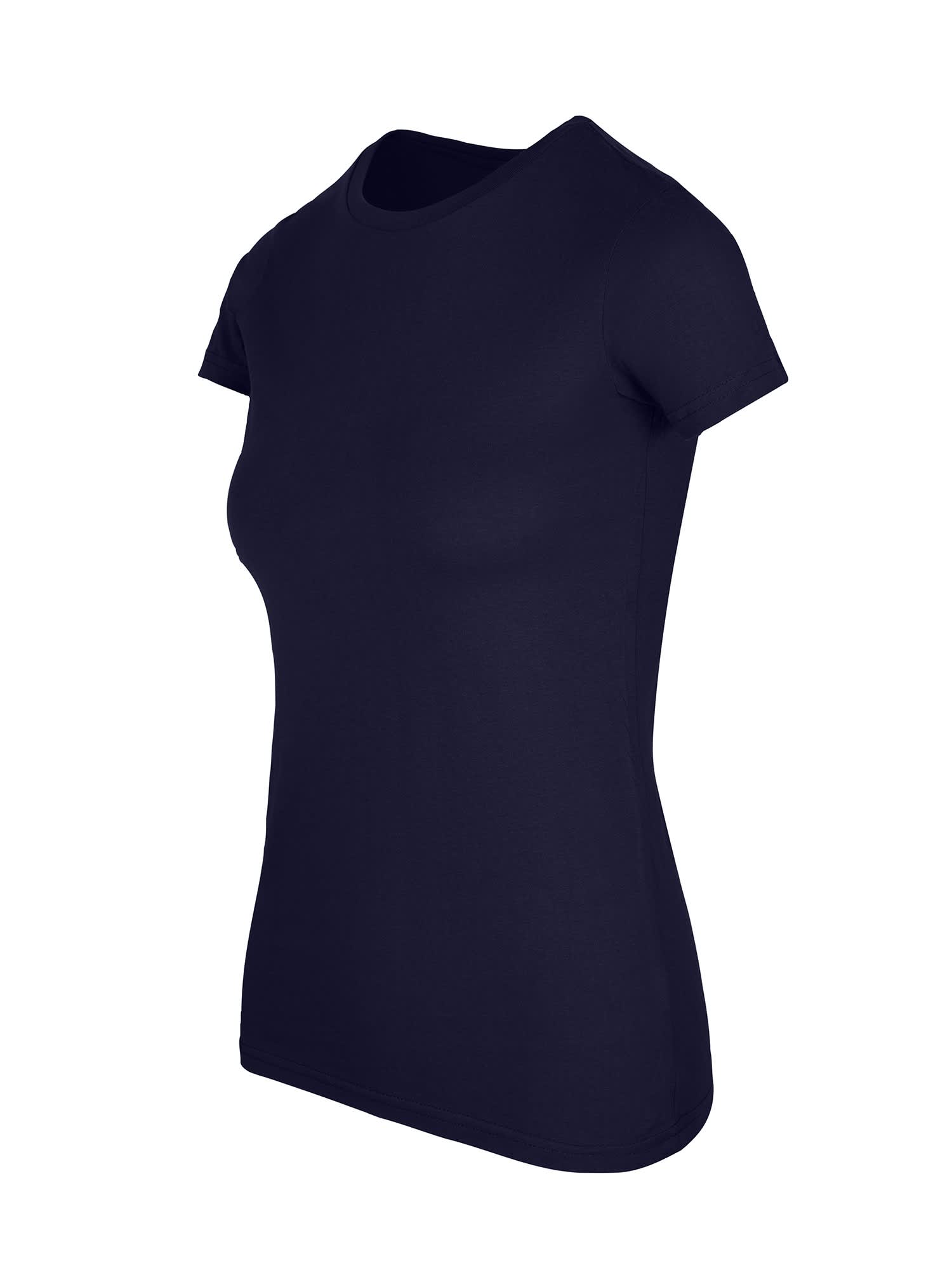 Women's American Style T-shirt
