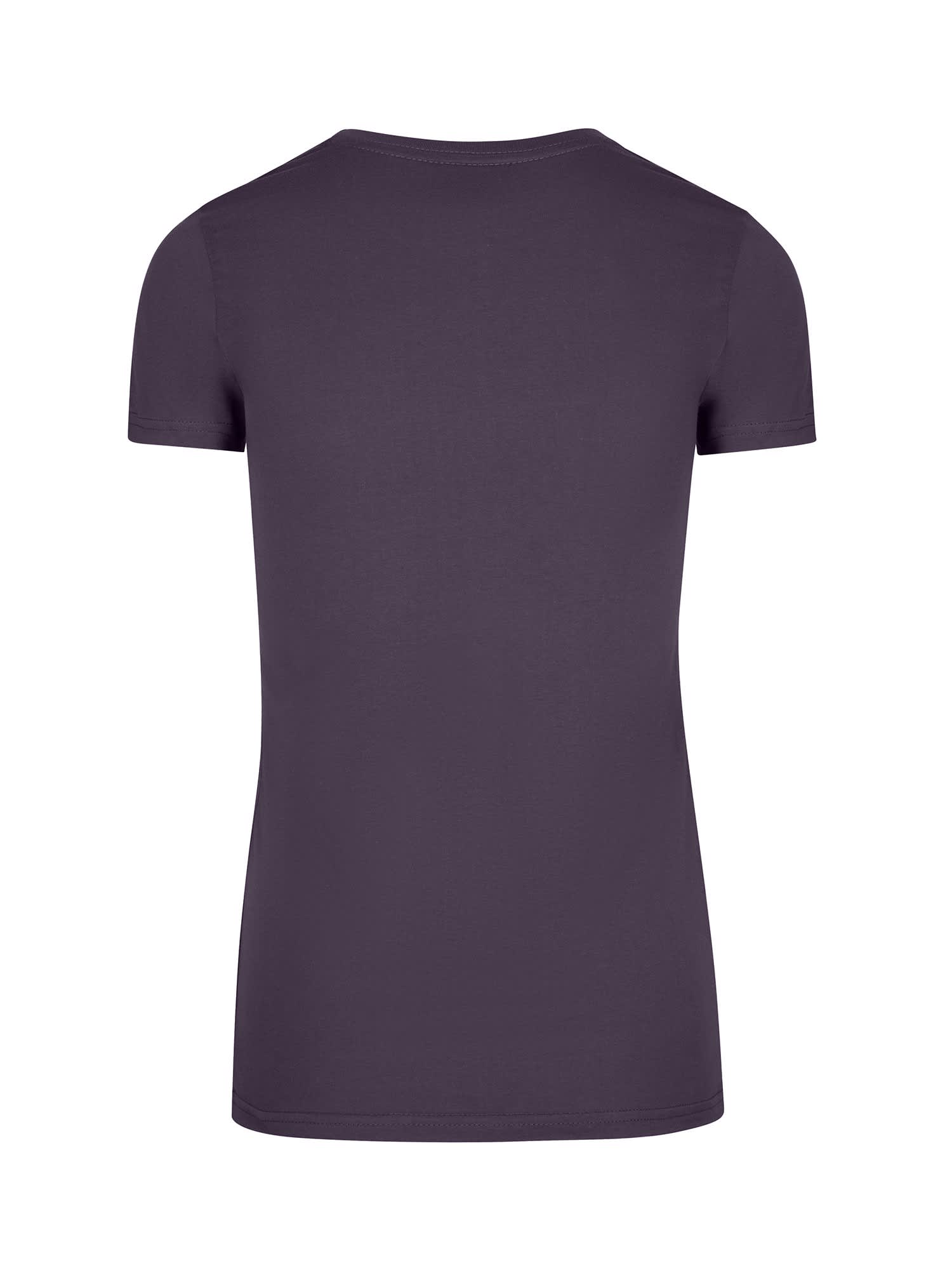 Women's American Style T-shirt