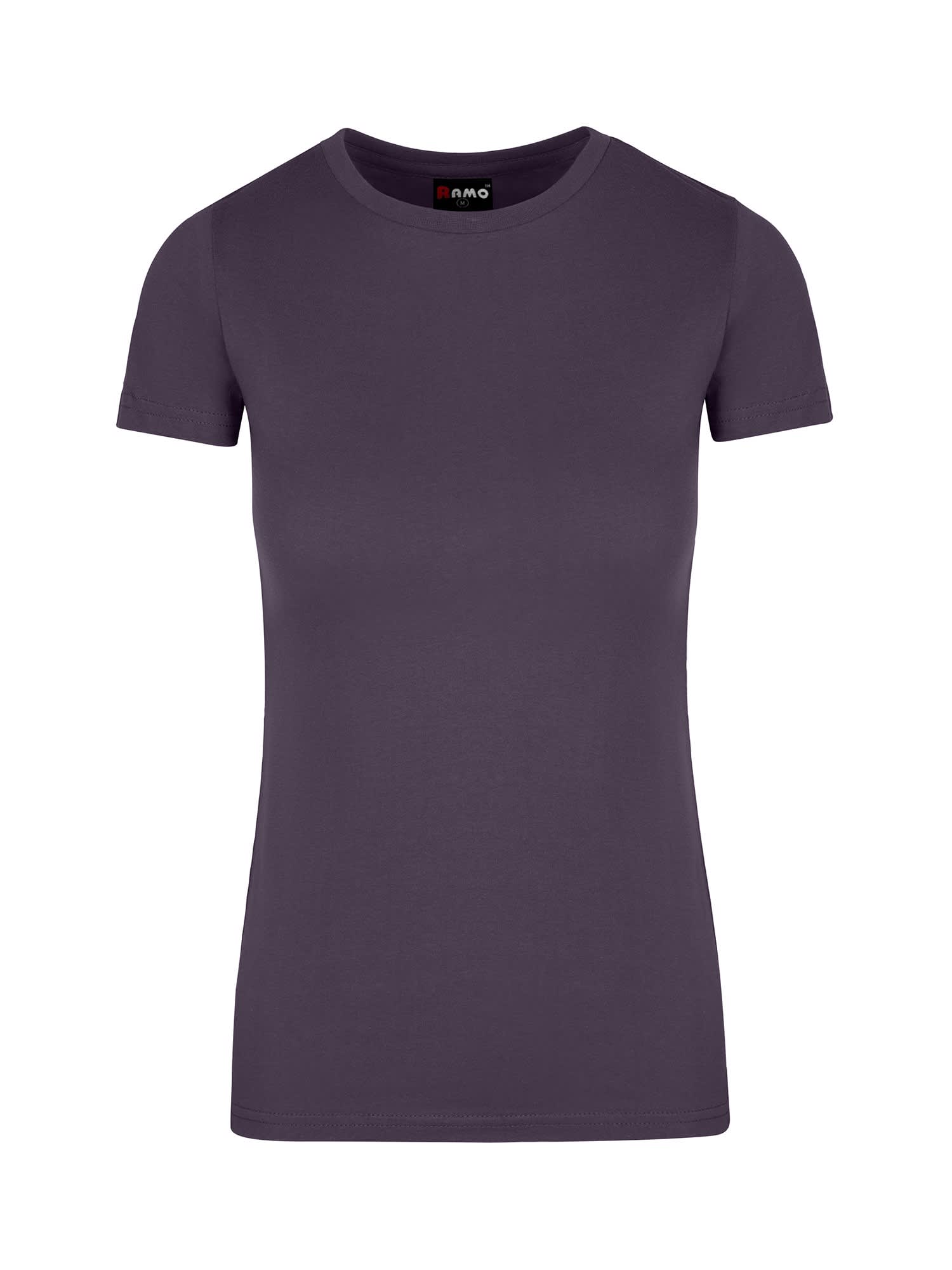 Women's American Style T-shirt