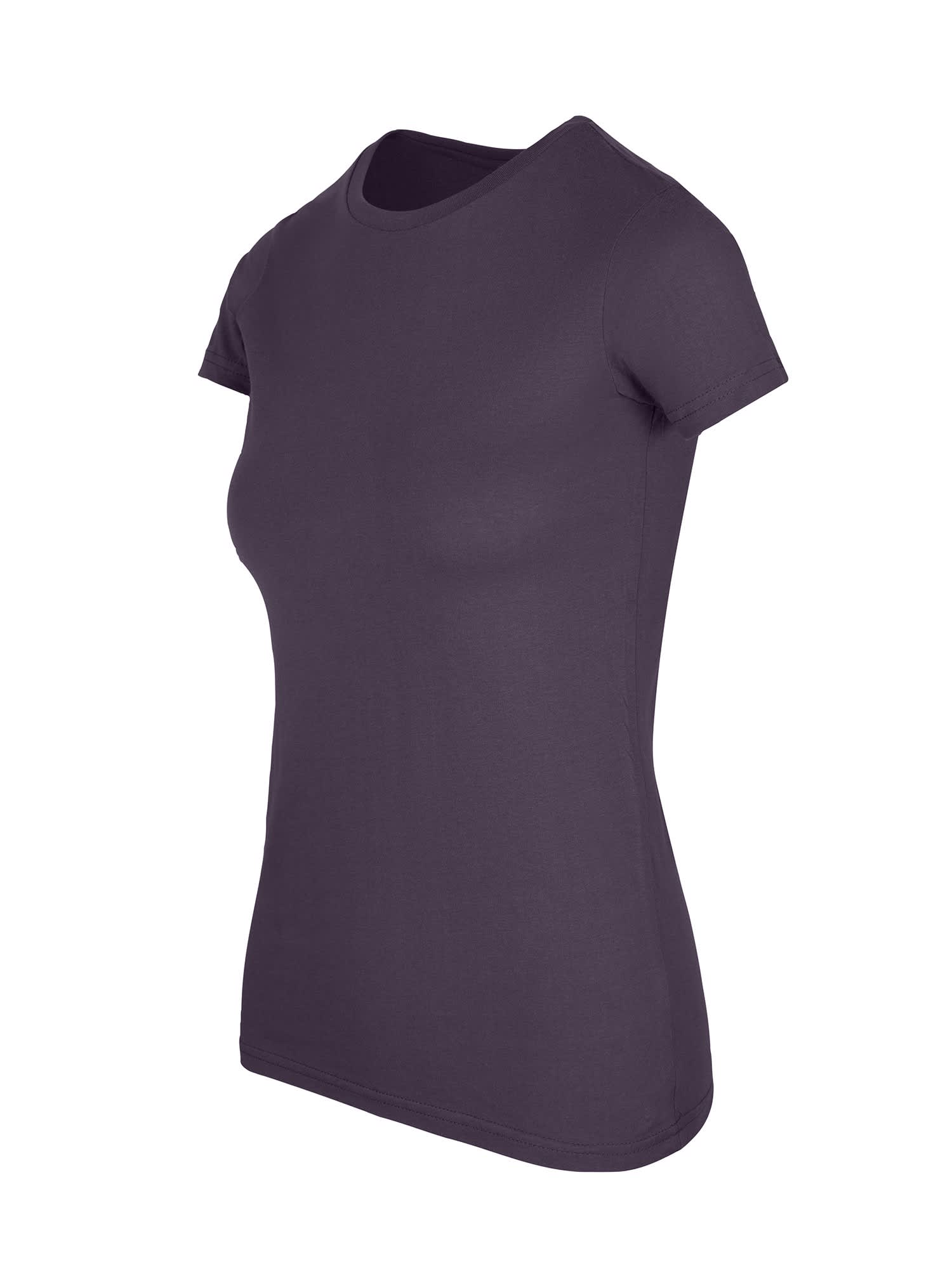 Women's American Style T-shirt