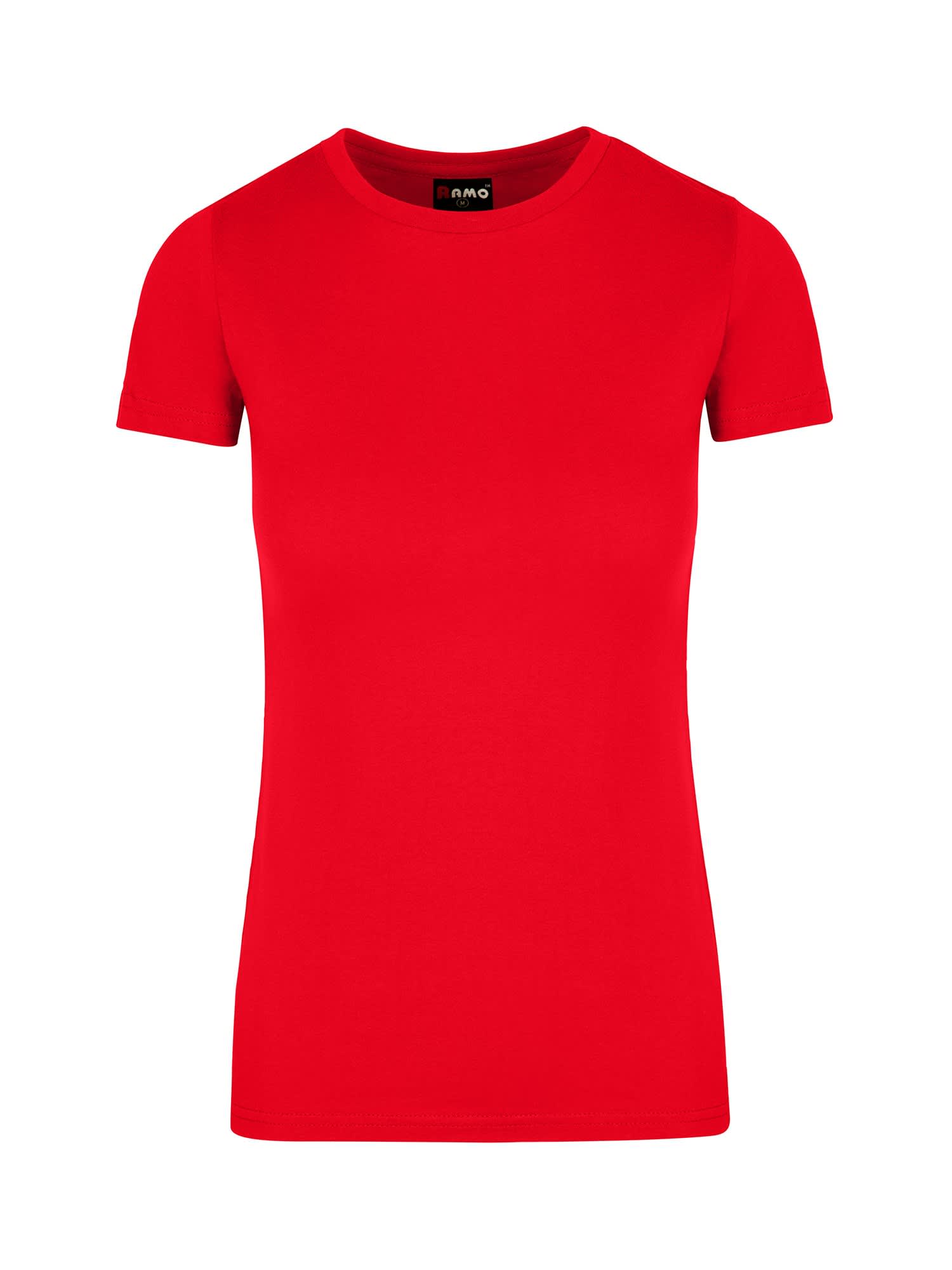 Women's American Style T-shirt