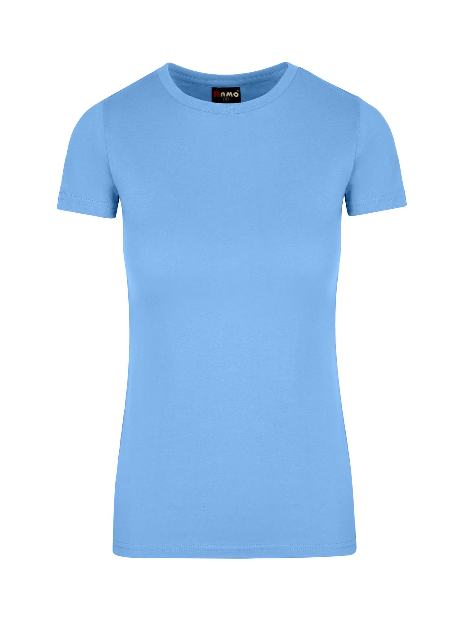 Women's American Style T-shirt