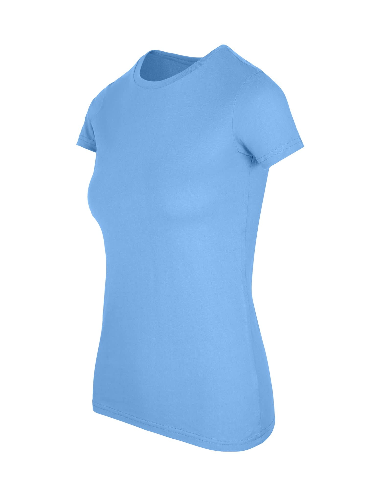 Women's American Style T-shirt
