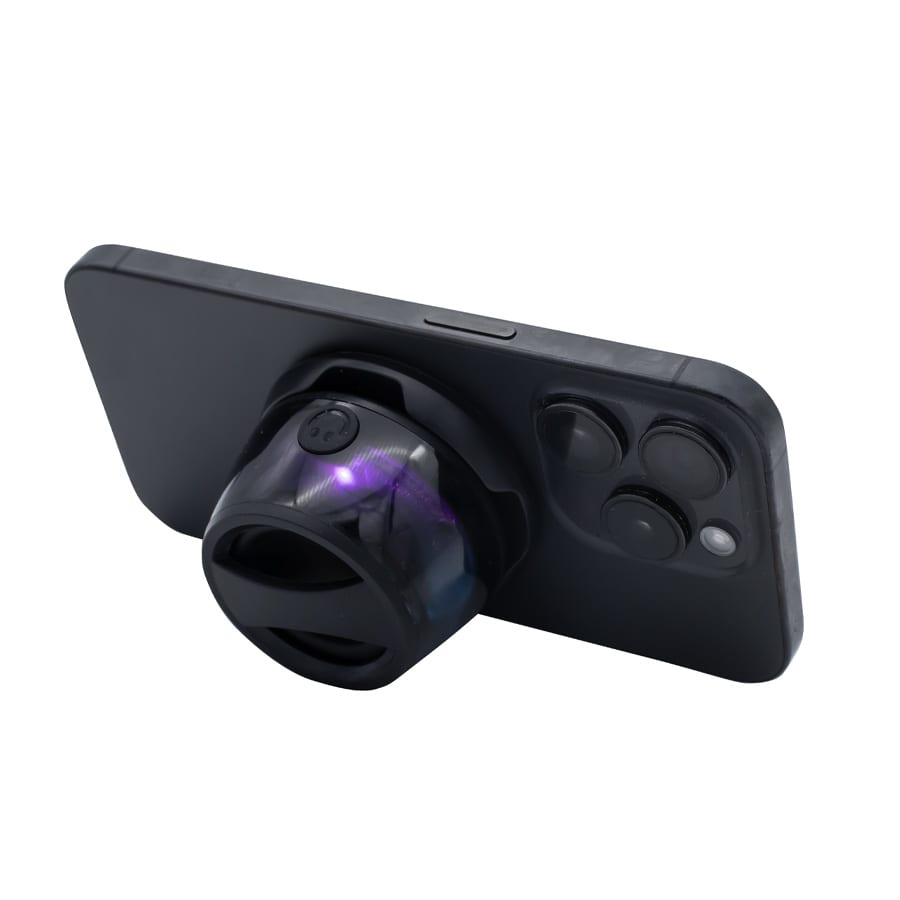 Bentley Brook Speaker