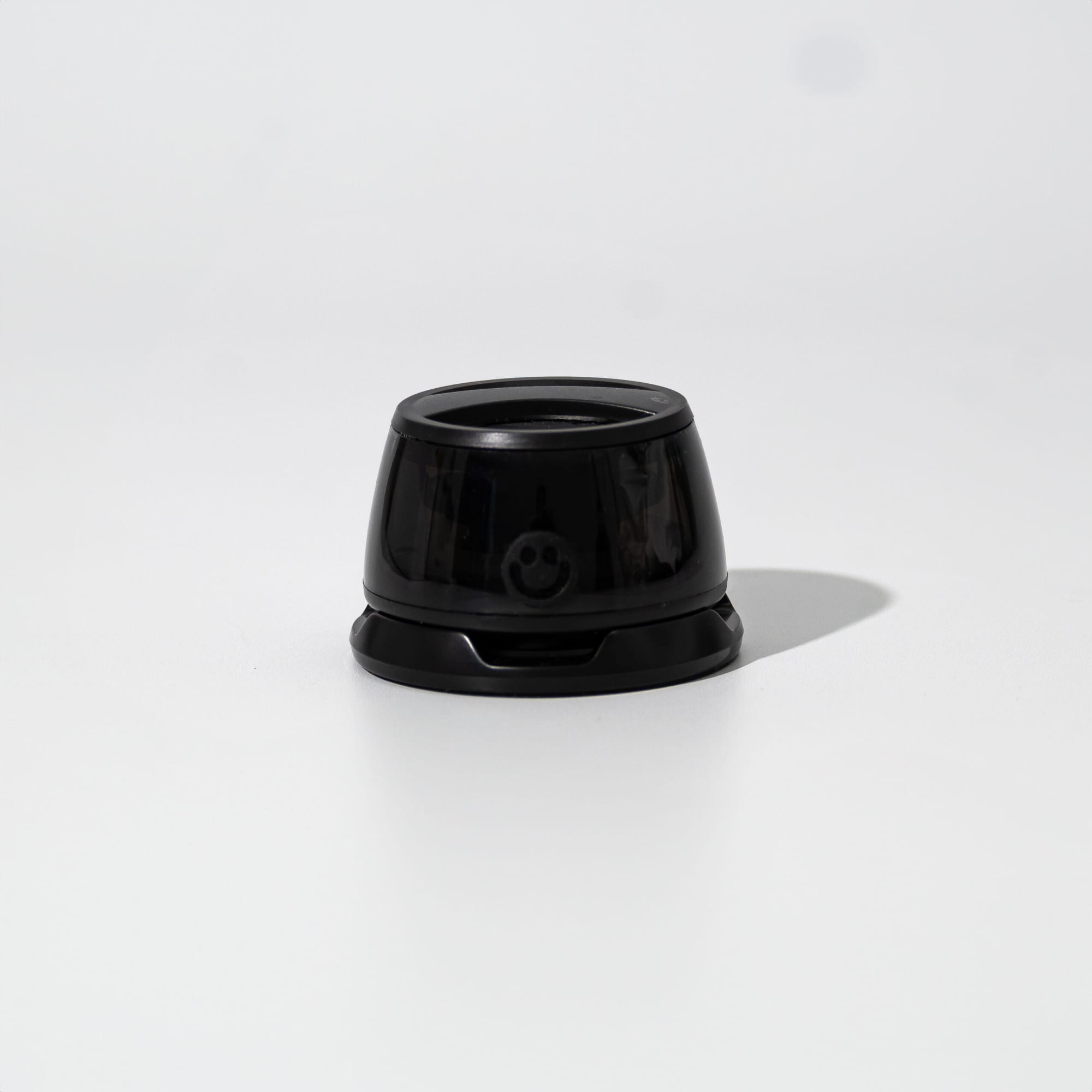 Bentley Brook Speaker