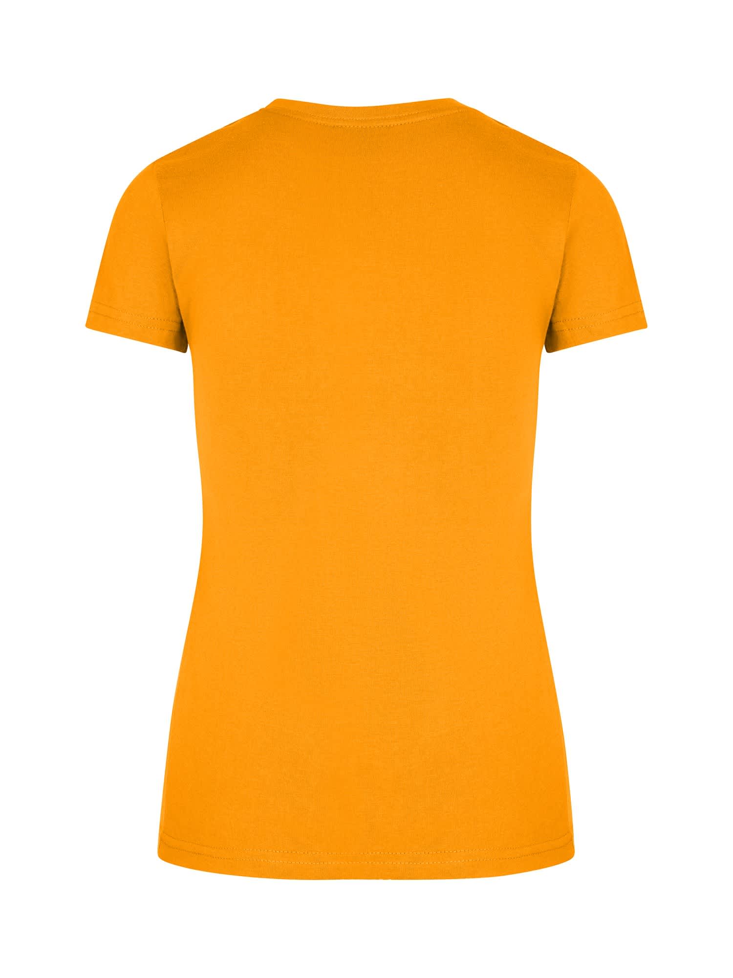 Womens Slim Fit Tee