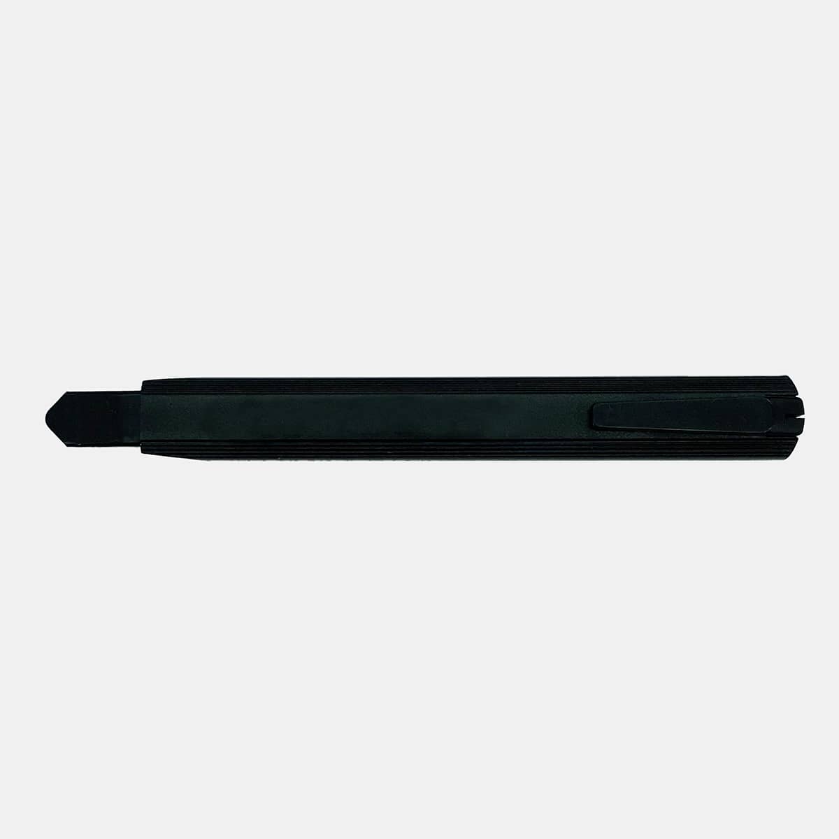Slimline Retractable Box Cutter