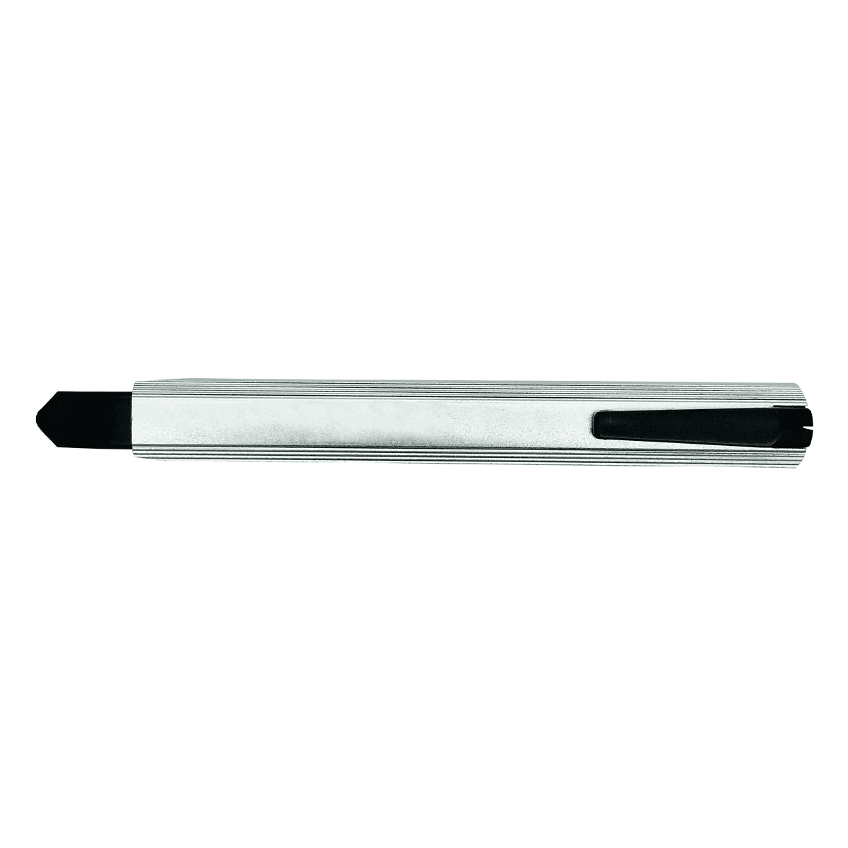 Slimline Retractable Box Cutter
