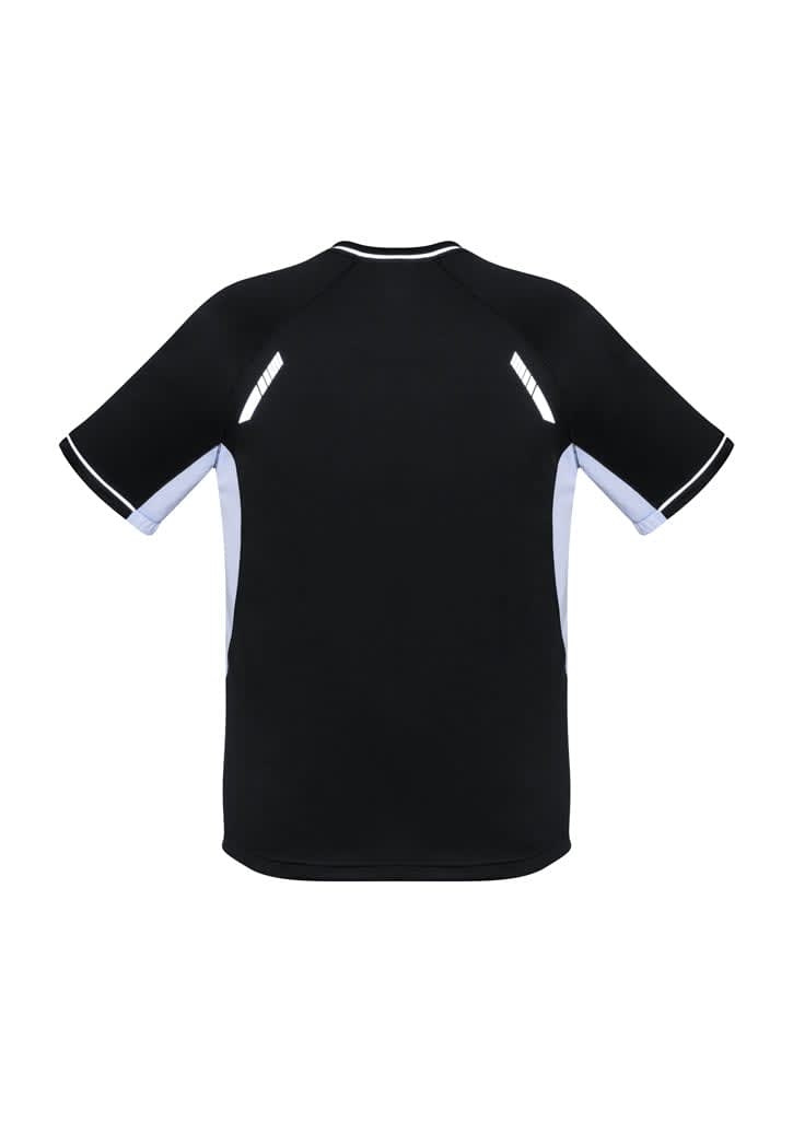 Kids Renegade Short Sleeve Tee