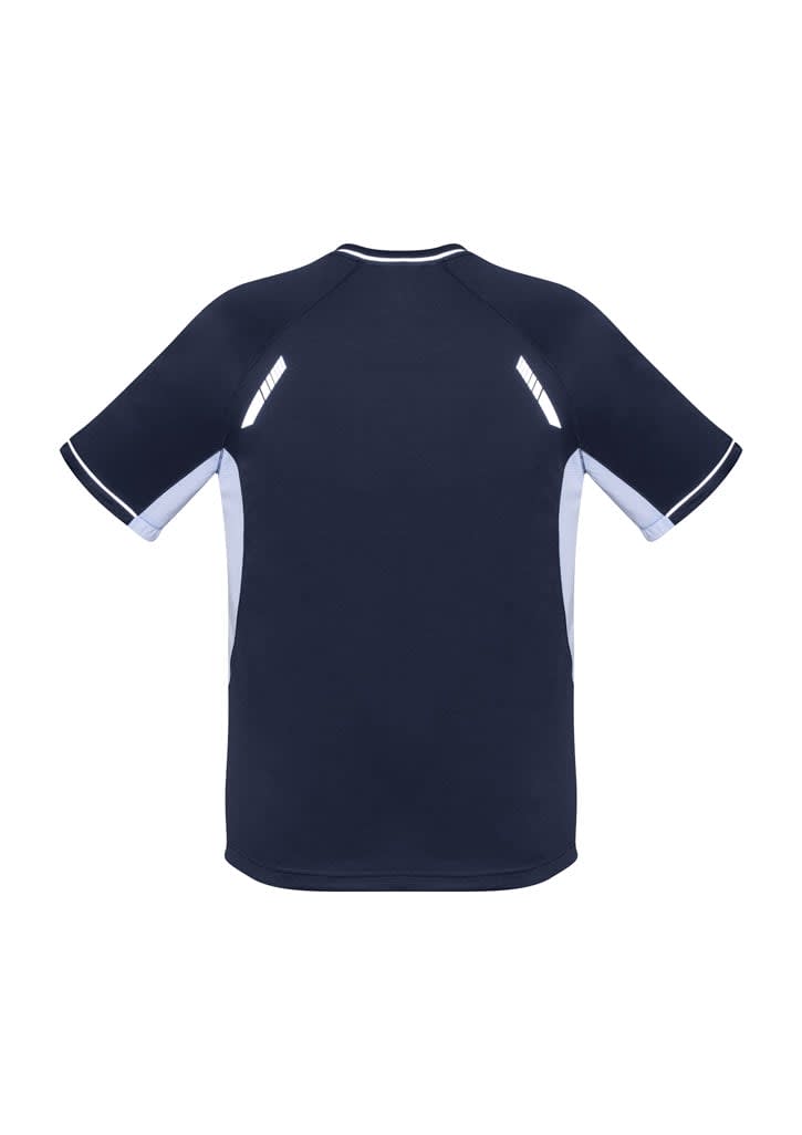 Kids Renegade Short Sleeve Tee
