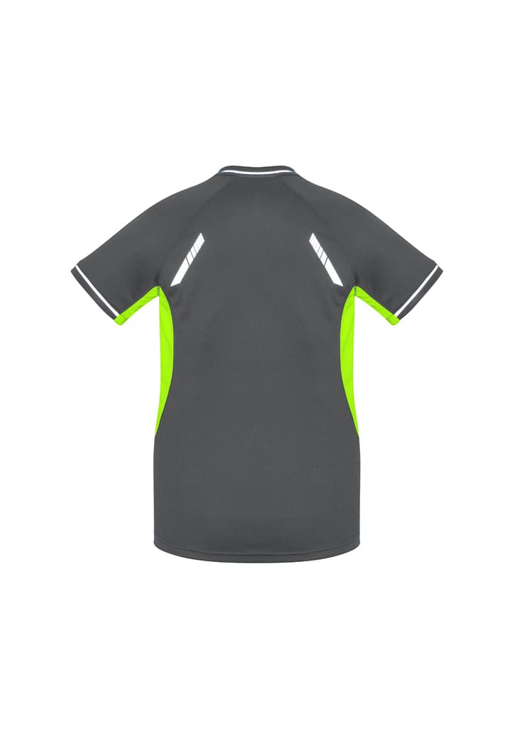 Womens Renegade Short Sleeve Tee