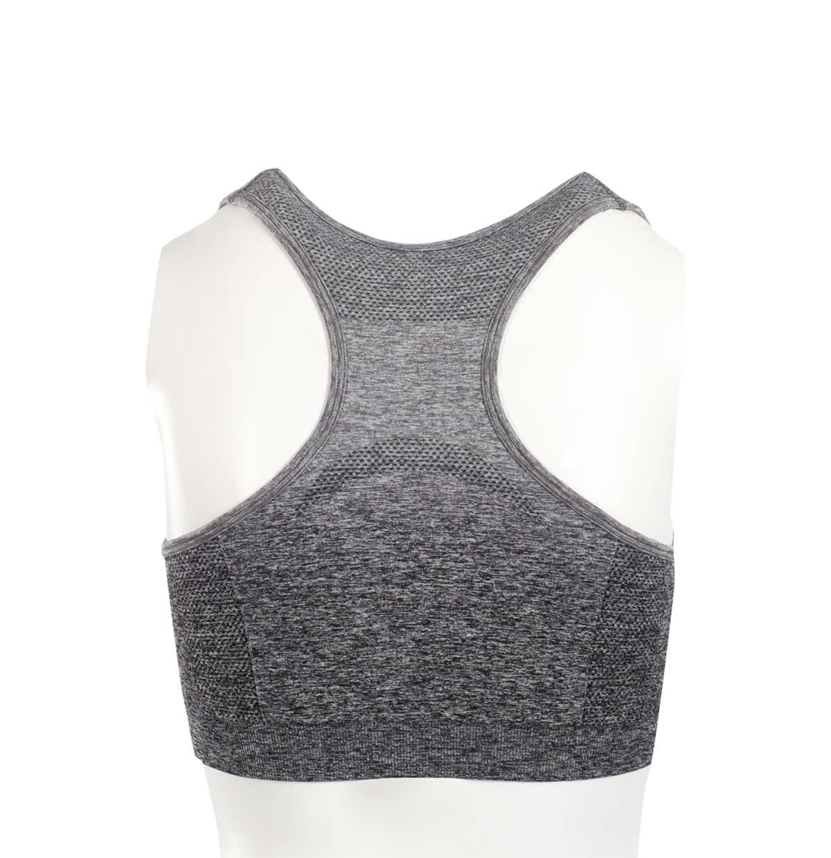 Seamless Crop