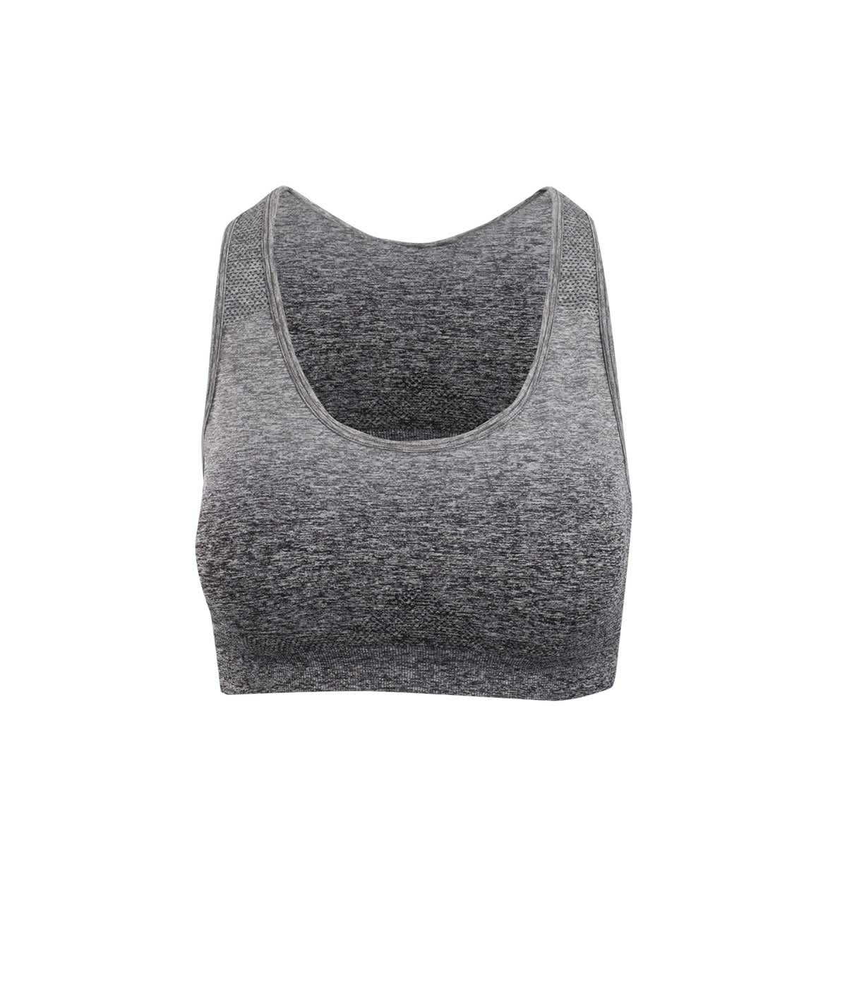 Seamless Crop