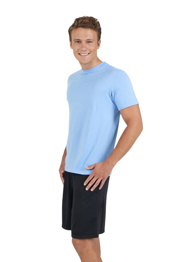 Men's / Unisex American Style t-shirt