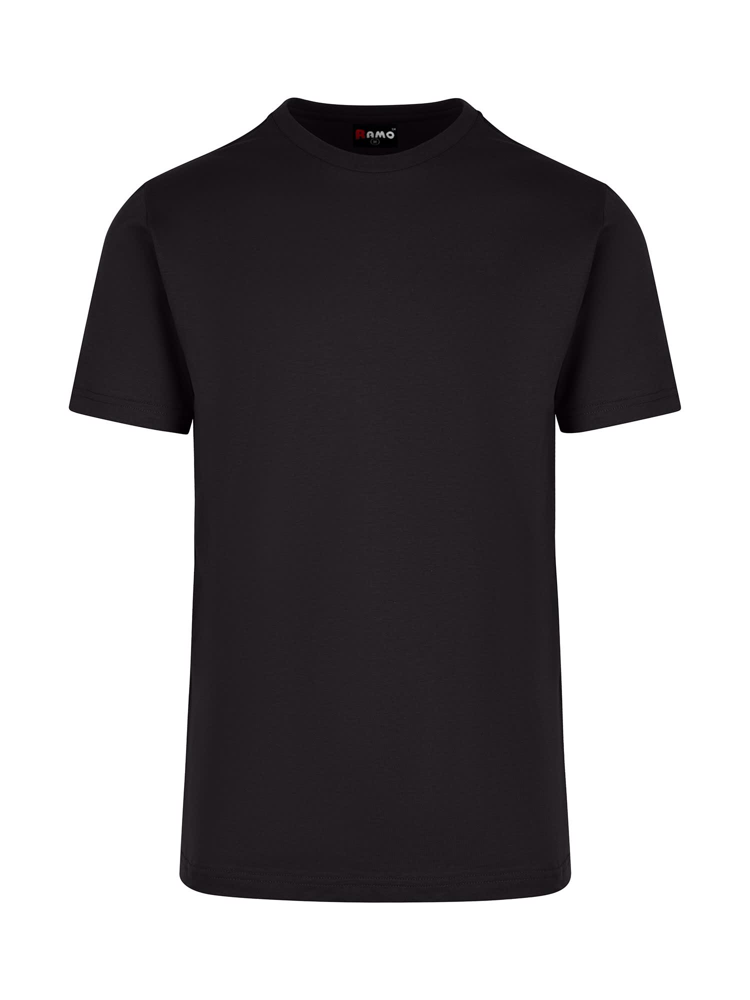 Men's / Unisex American Style t-shirt