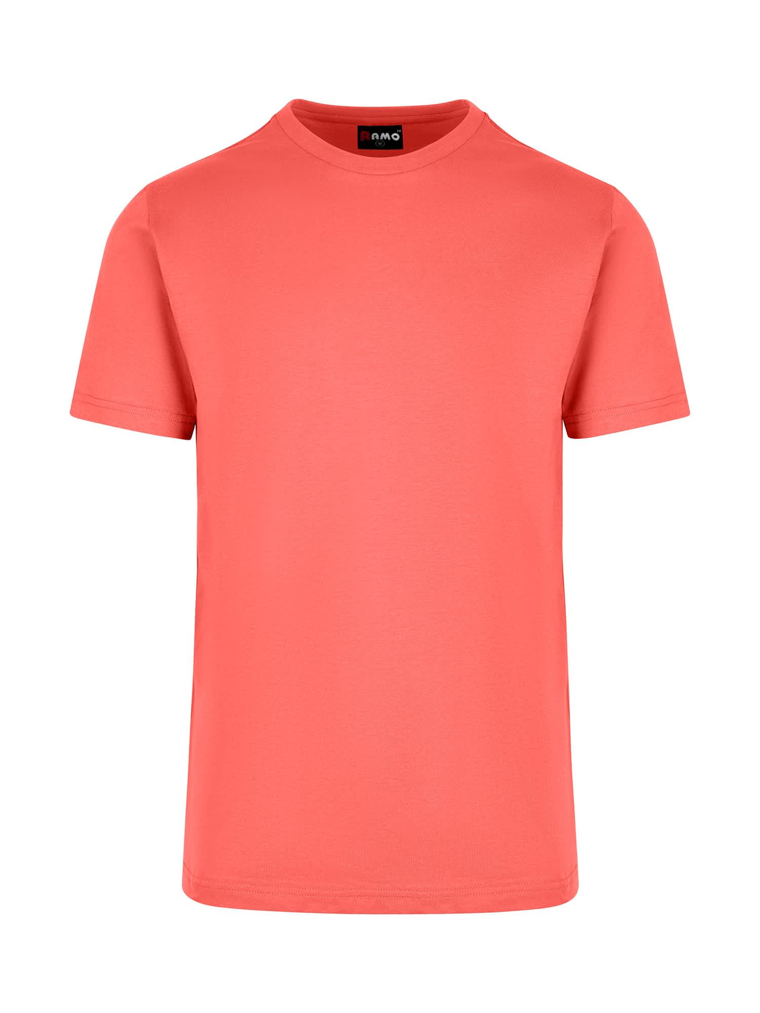Men's / Unisex American Style t-shirt