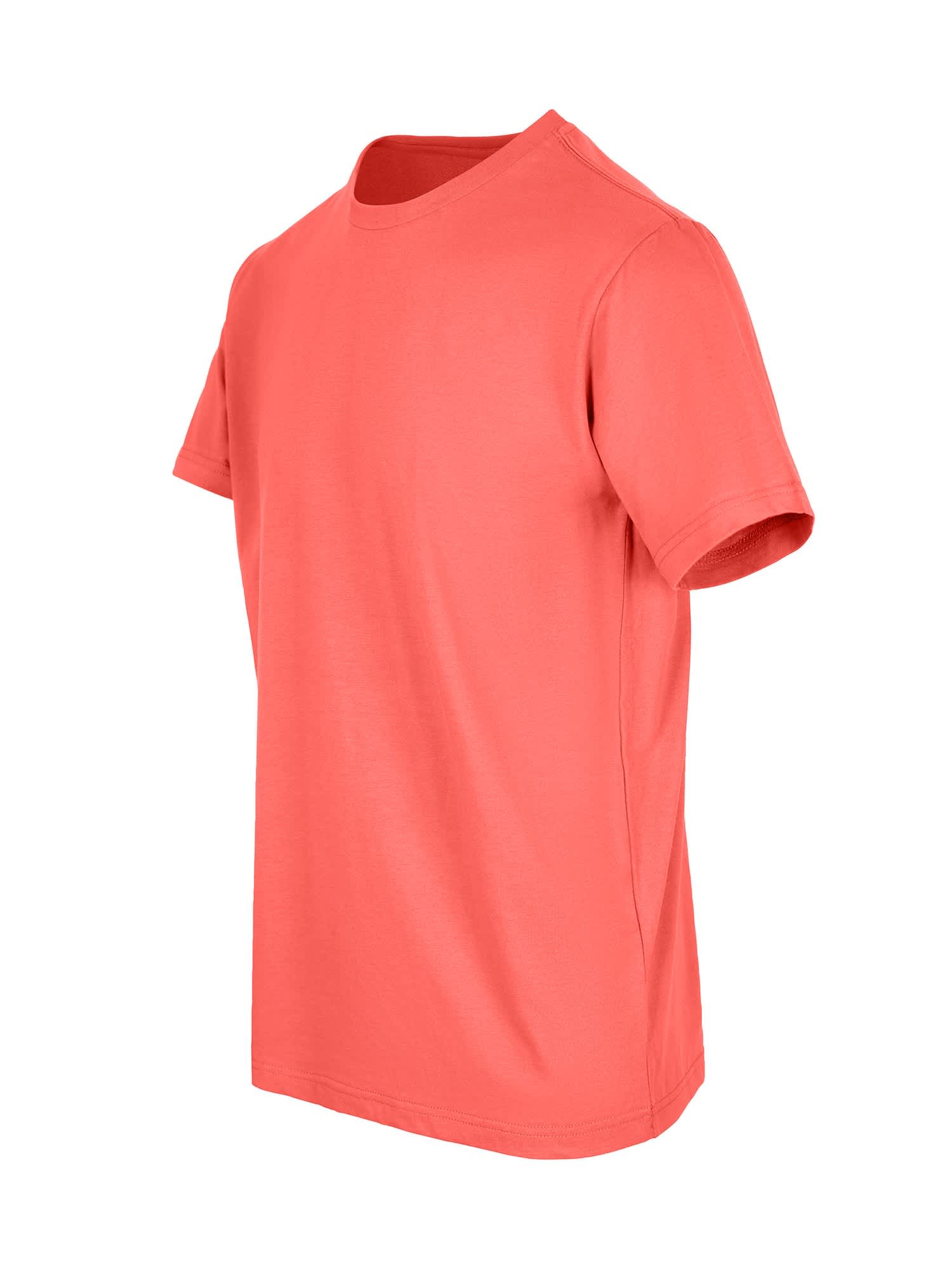 Men's / Unisex American Style t-shirt