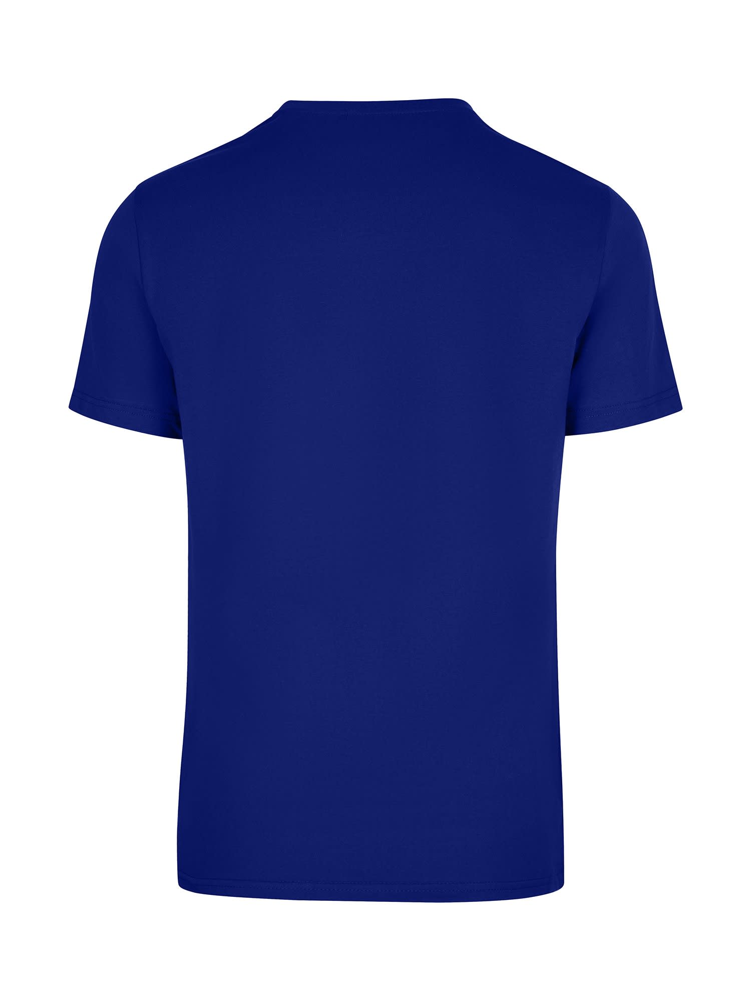 Men's / Unisex American Style t-shirt