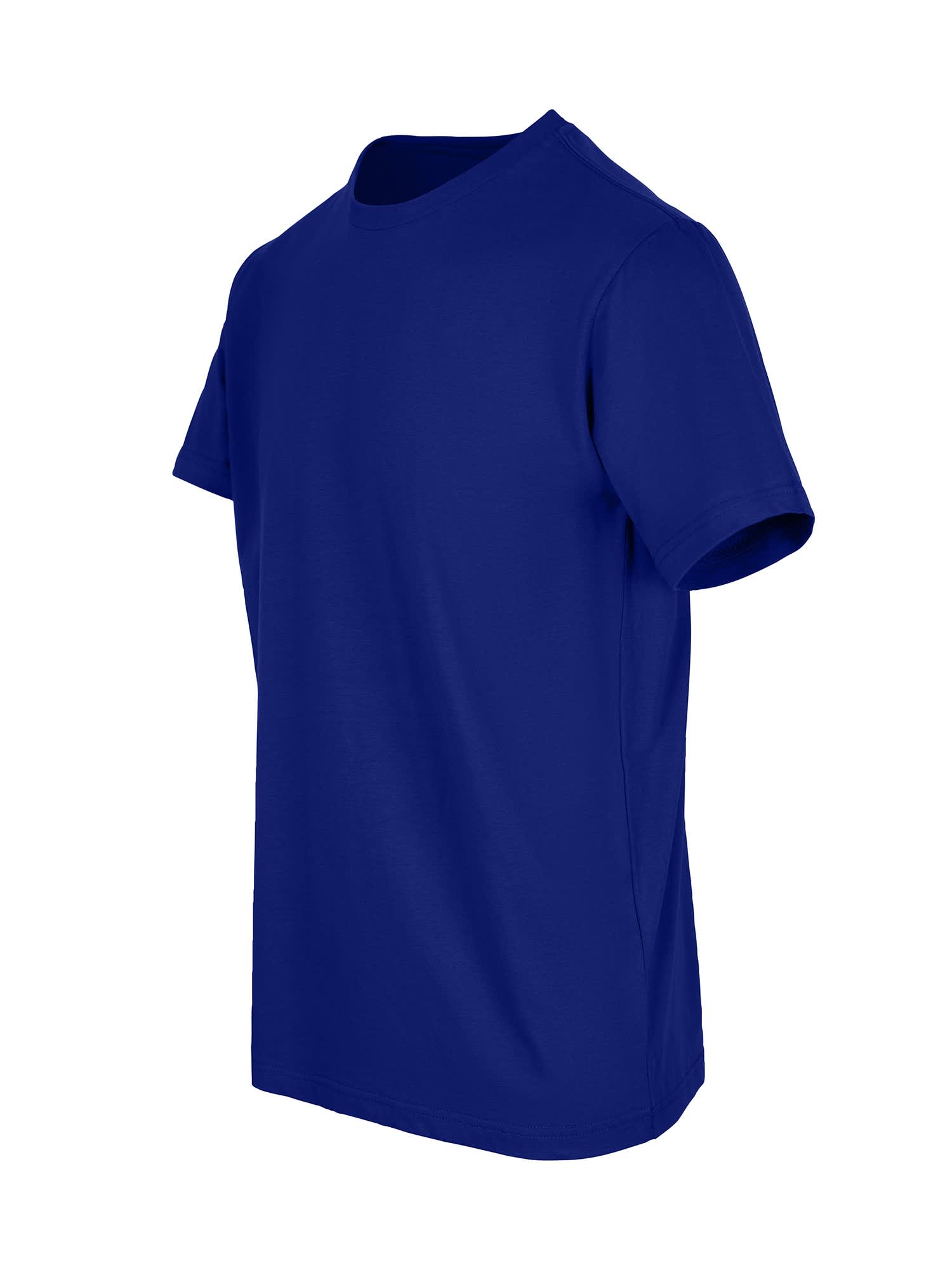 Men's / Unisex American Style t-shirt