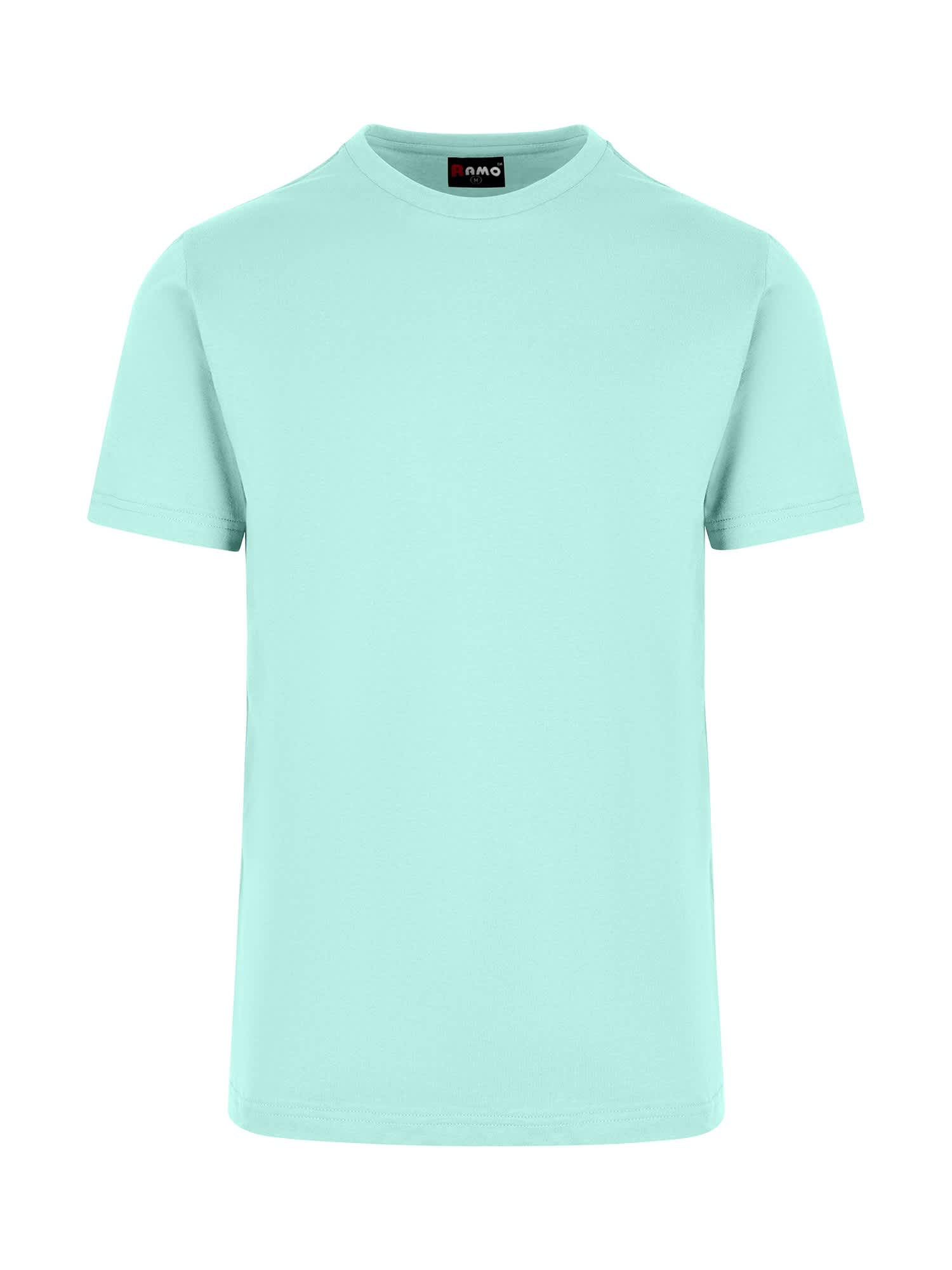 Men's / Unisex American Style t-shirt