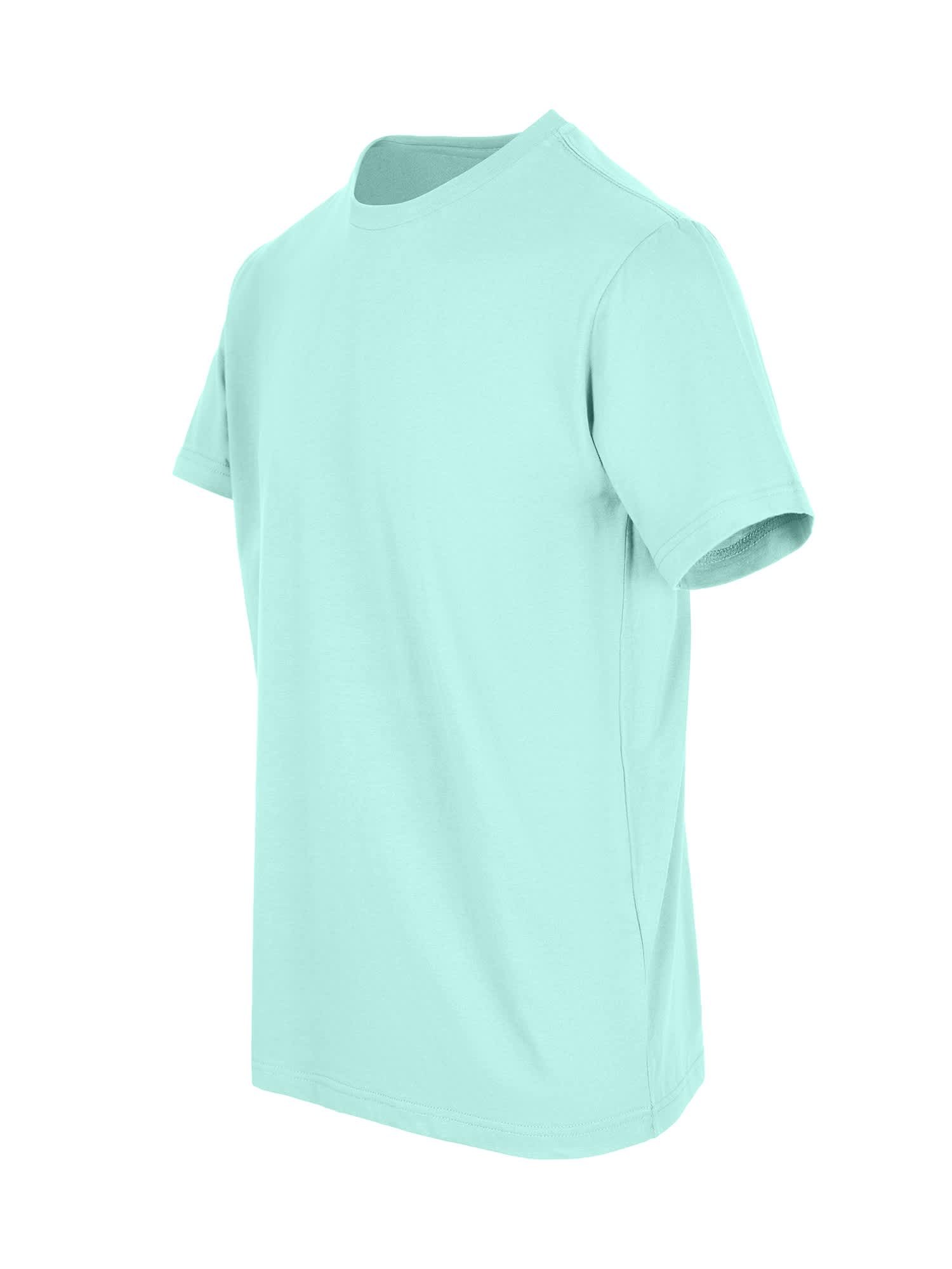 Men's / Unisex American Style t-shirt