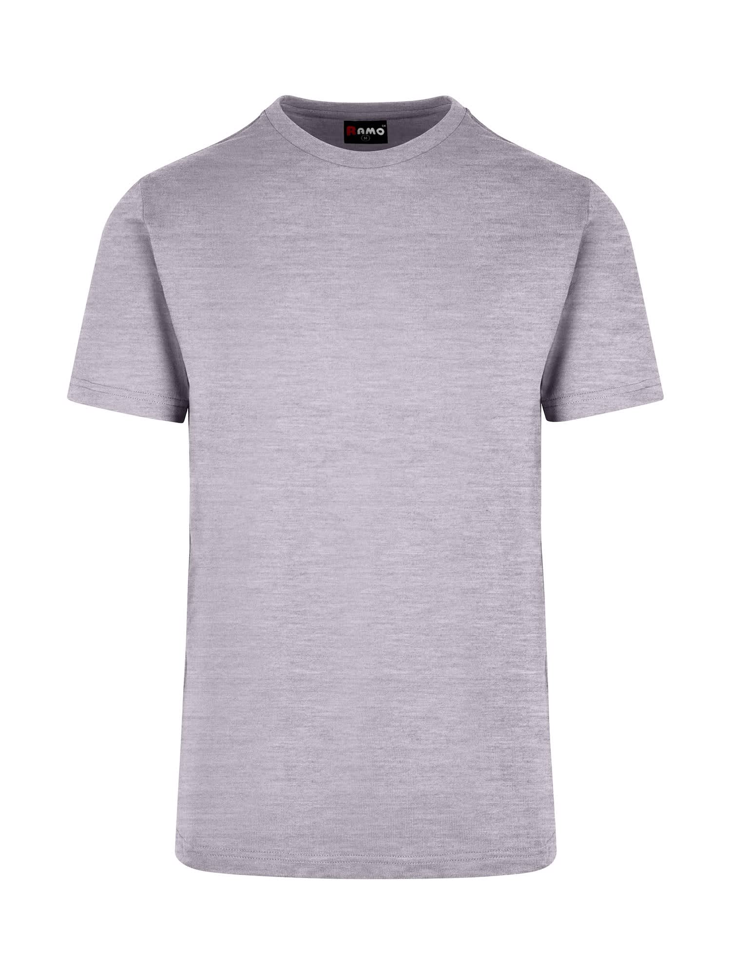 Men's / Unisex American Style t-shirt