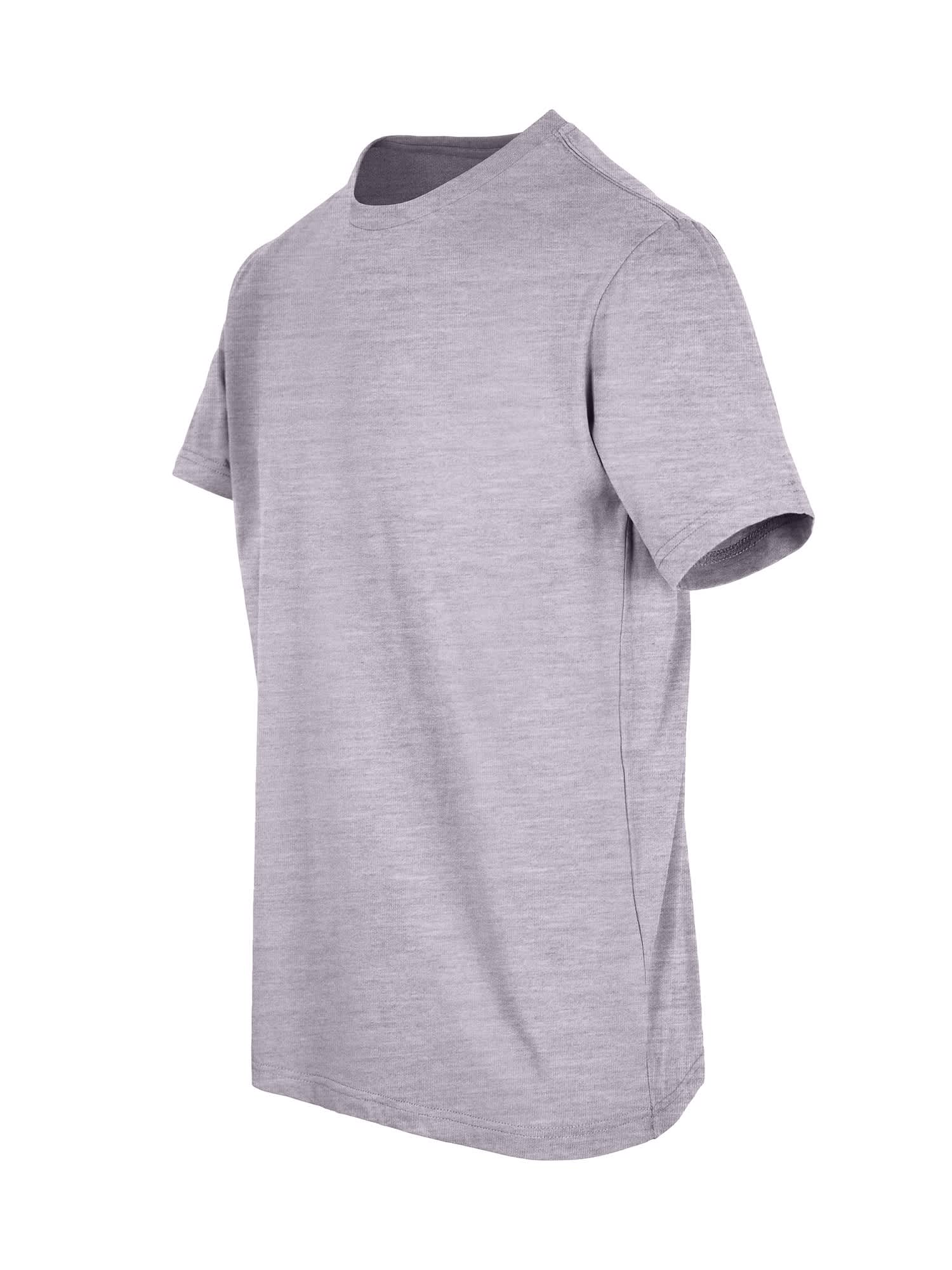 Men's / Unisex American Style t-shirt