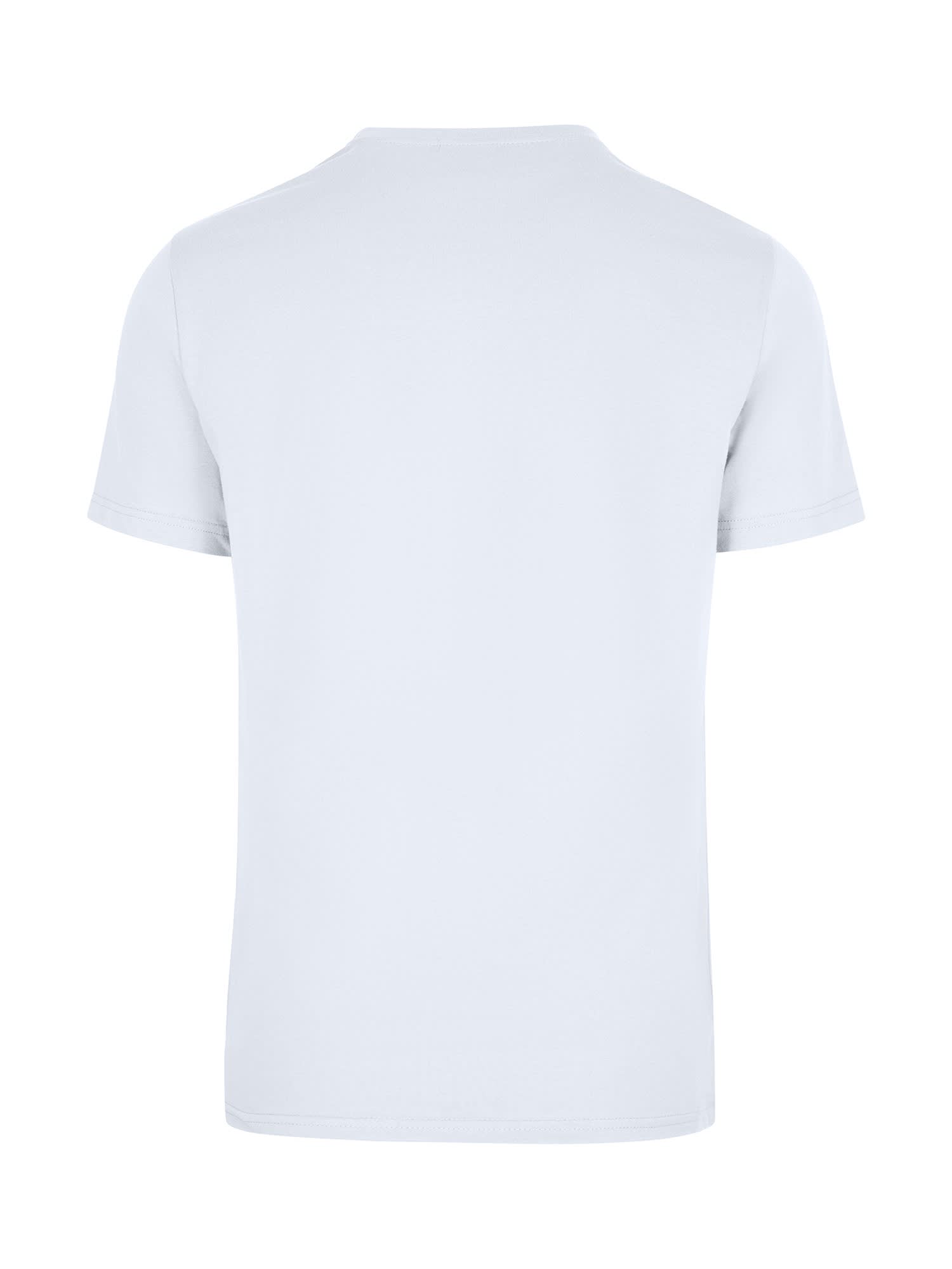 Men's / Unisex American Style t-shirt