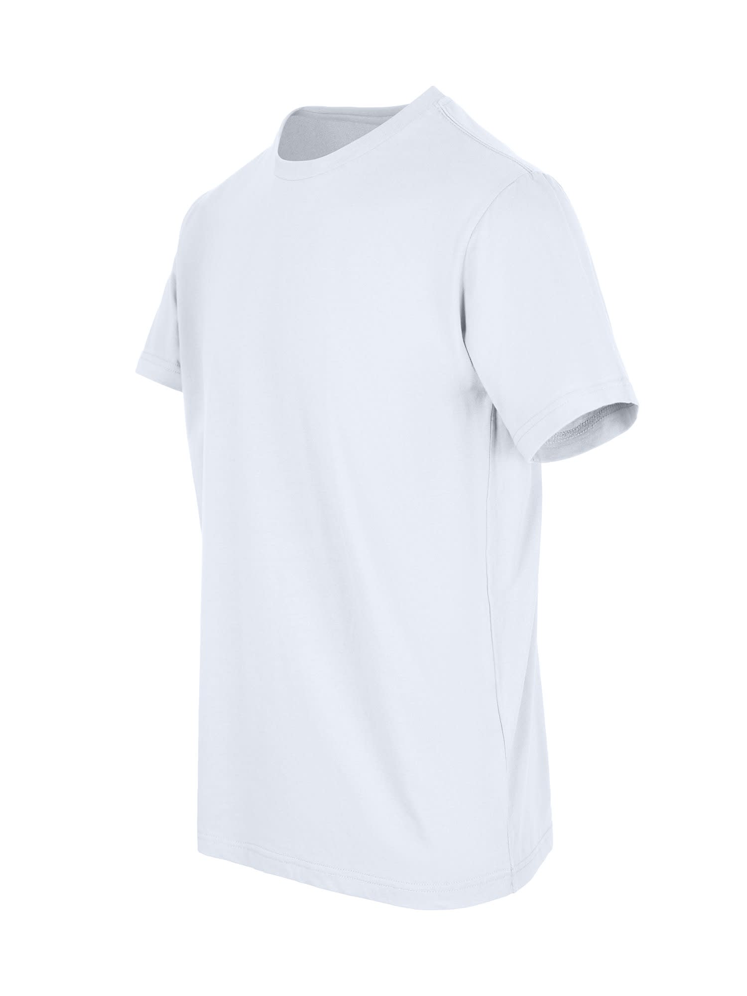 Men's / Unisex American Style t-shirt