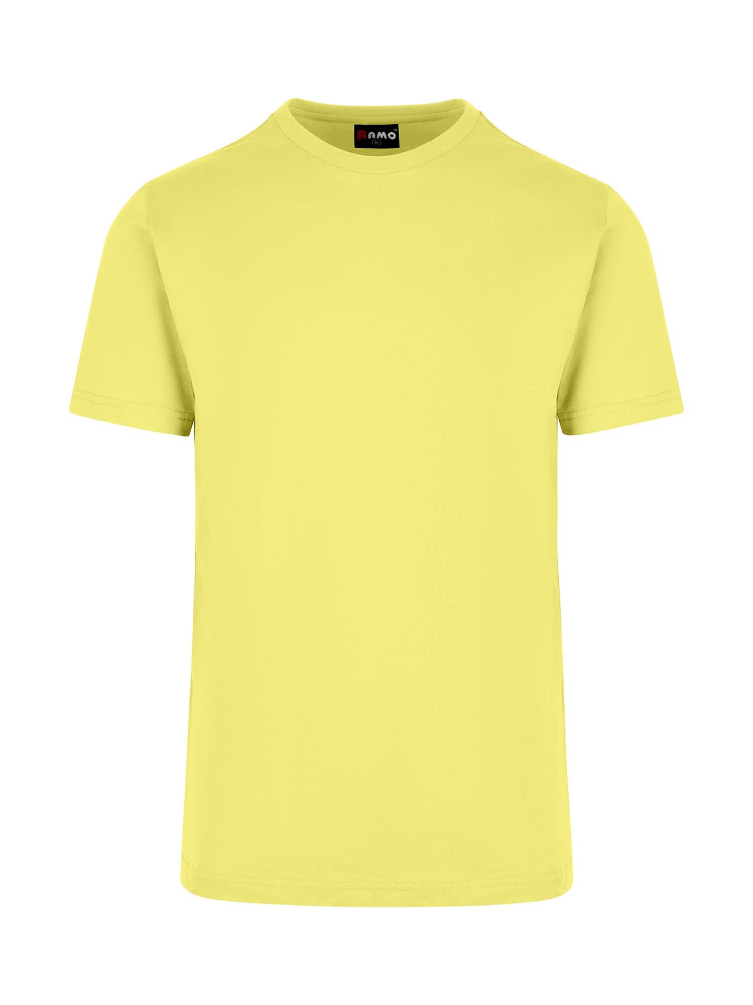 Men's / Unisex American Style t-shirt