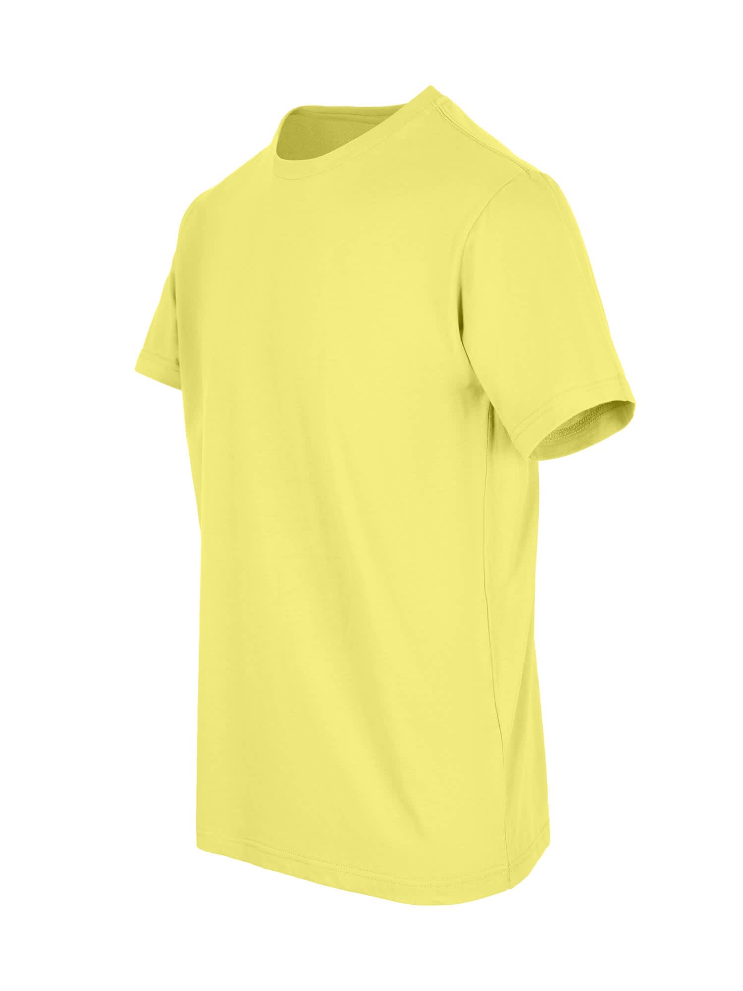 Men's / Unisex American Style t-shirt