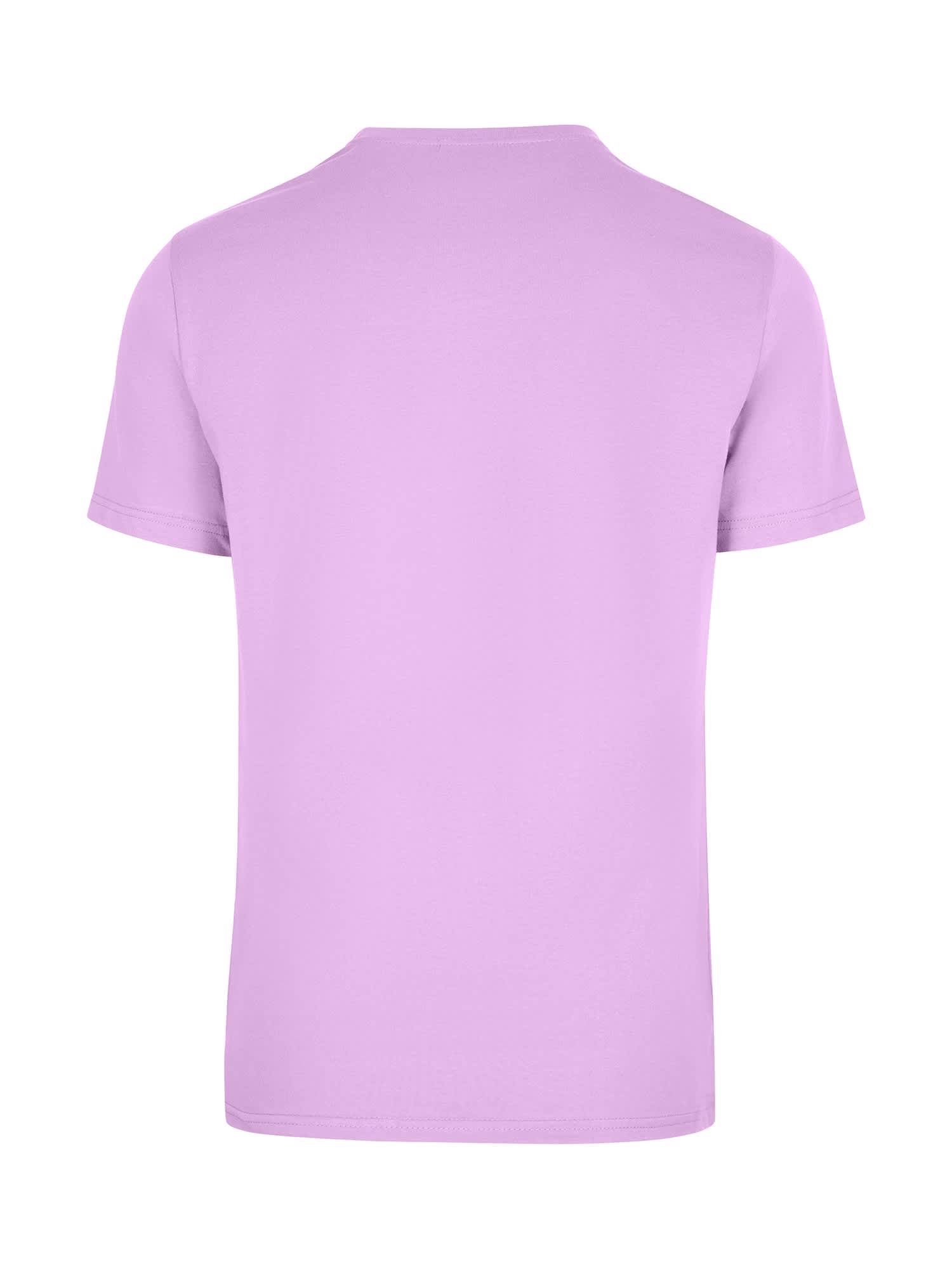 Men's / Unisex American Style t-shirt