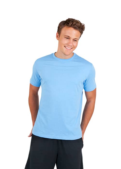 Men's / Unisex American Style t-shirt
