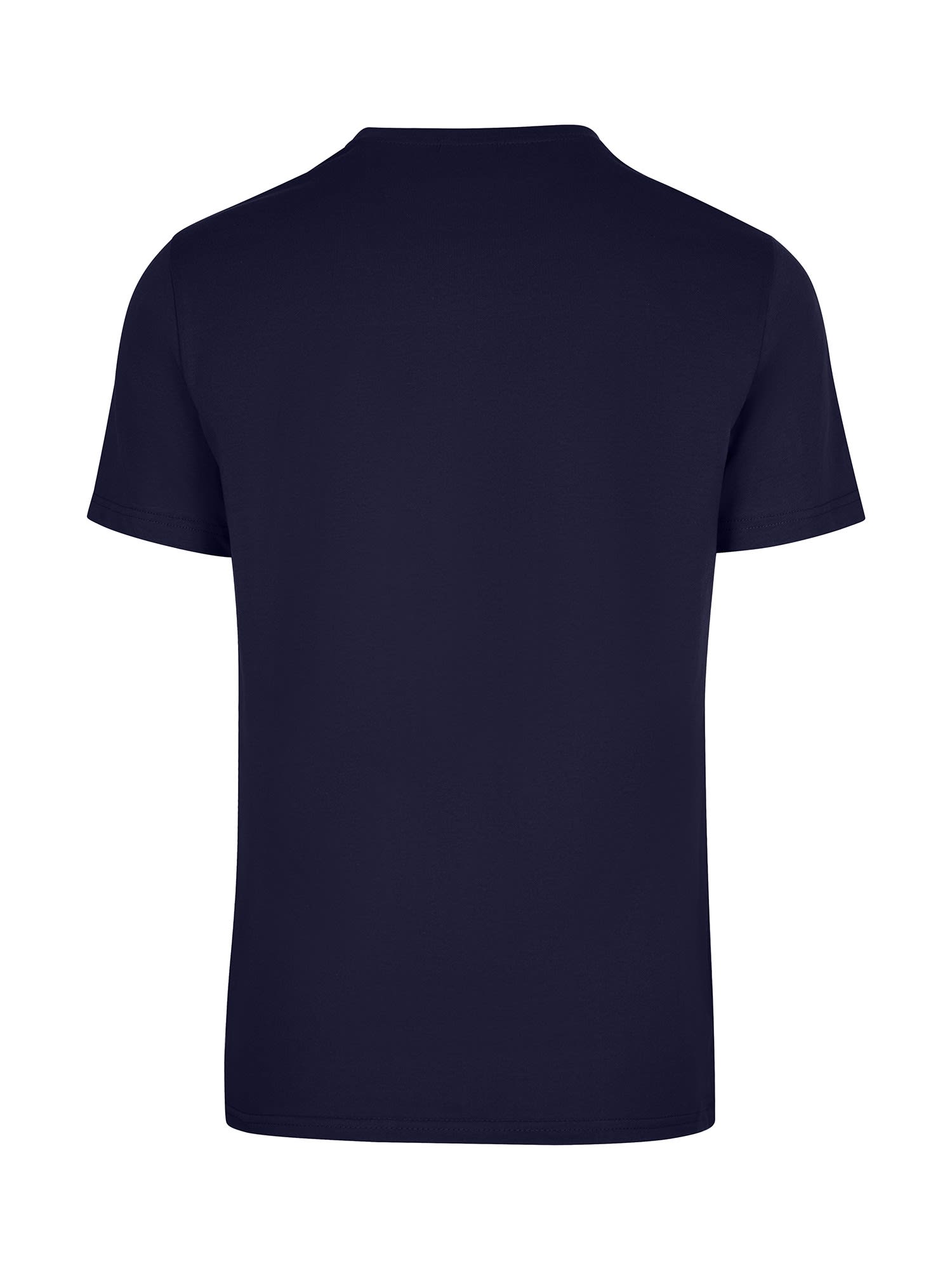 Men's / Unisex American Style t-shirt