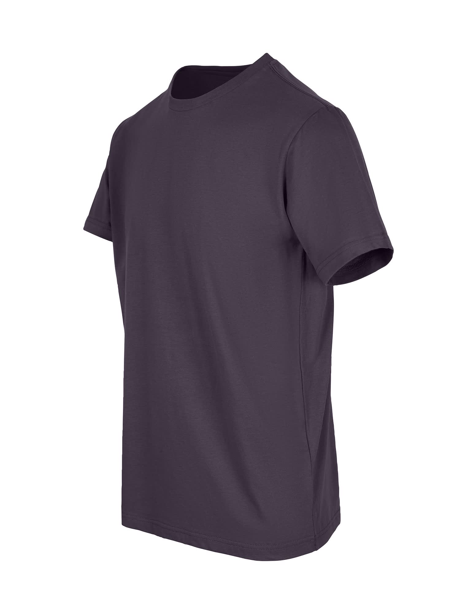 Men's / Unisex American Style t-shirt